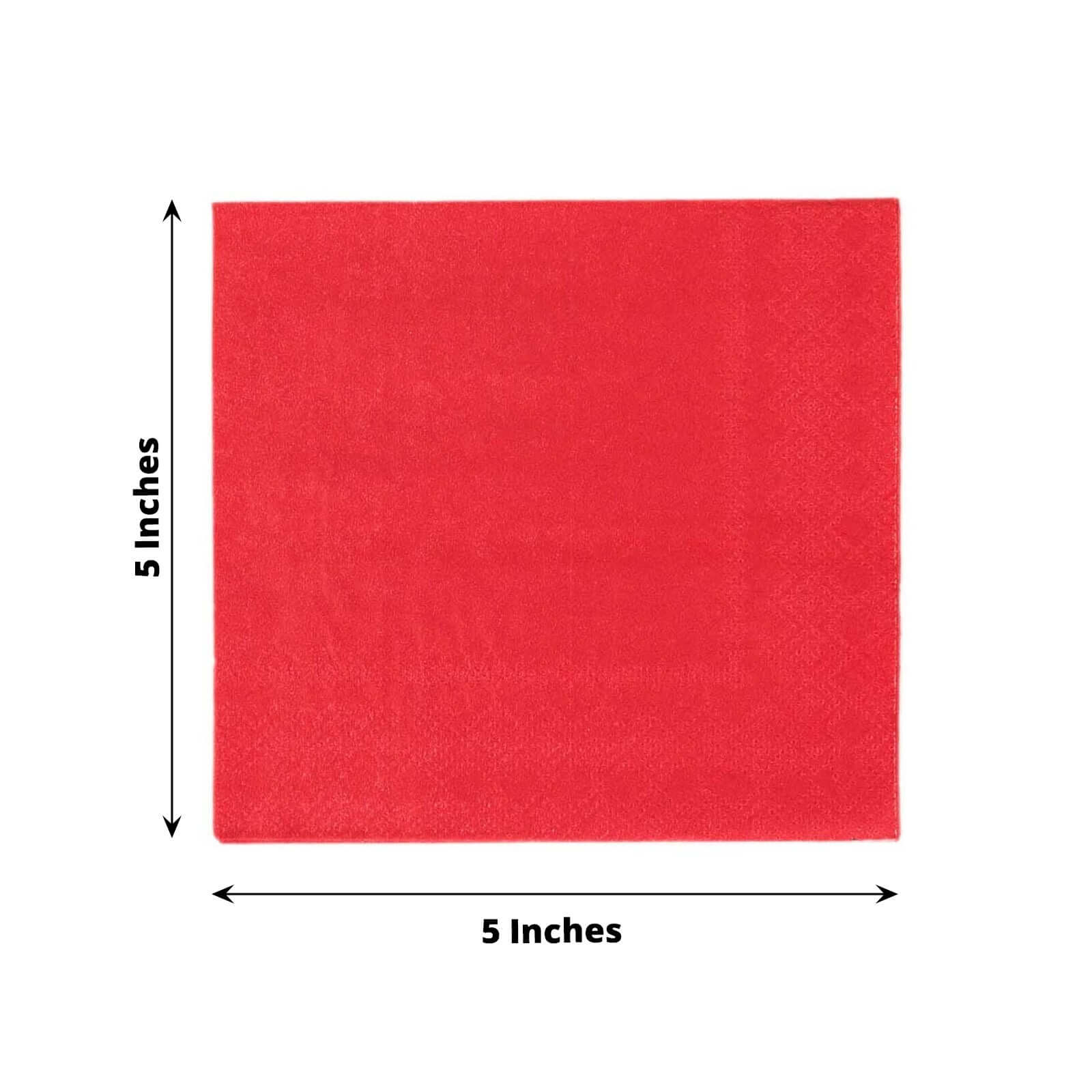 Slide image 4a4b256df8c84f9882270a0073ec5d55