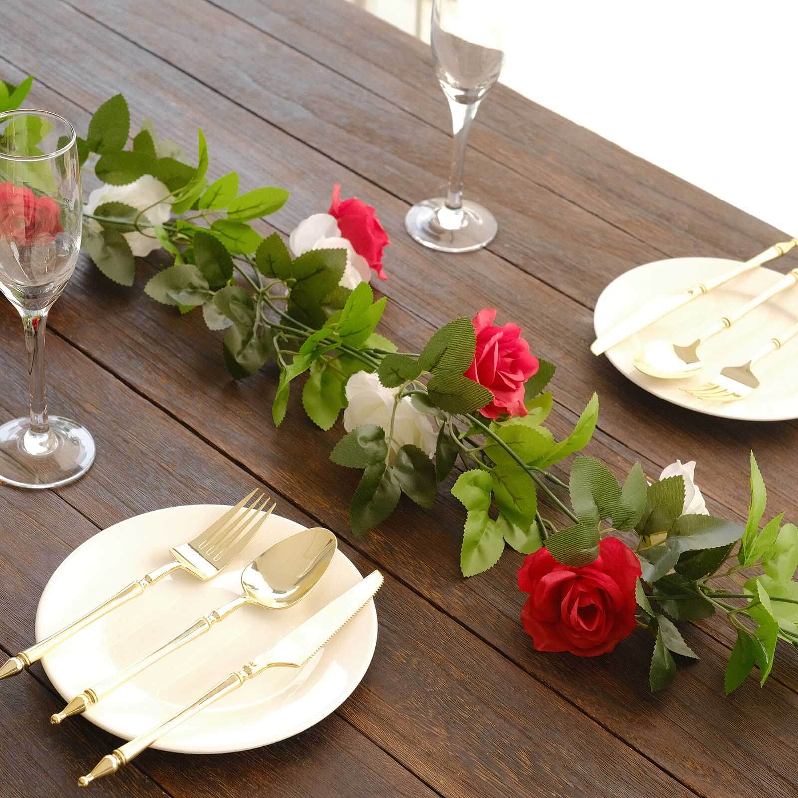 Slide image dee9b43af11c42558e9f97f137cf3f53