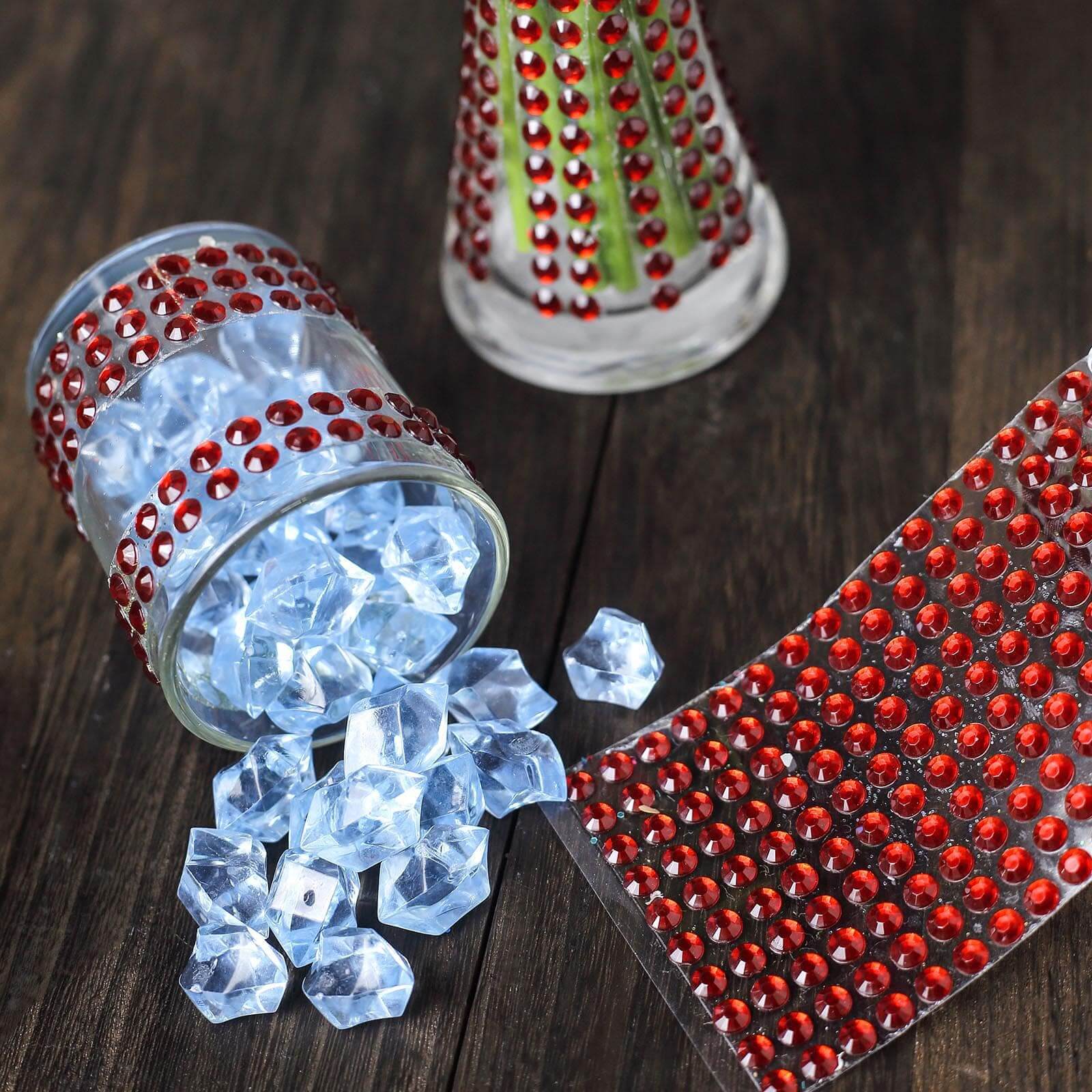 Slide image a2129f3150b743b3bbc6780d9b9fa694