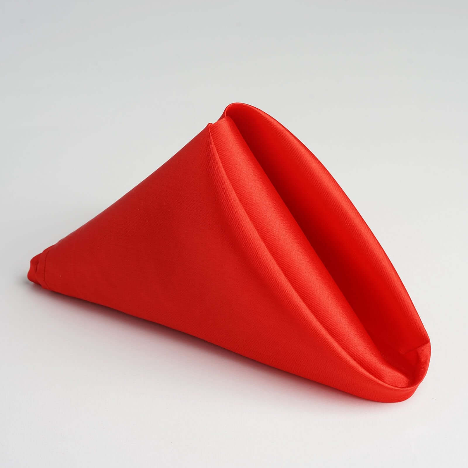 Slide image 69037d38f2f44bdebc648a552f915ef2