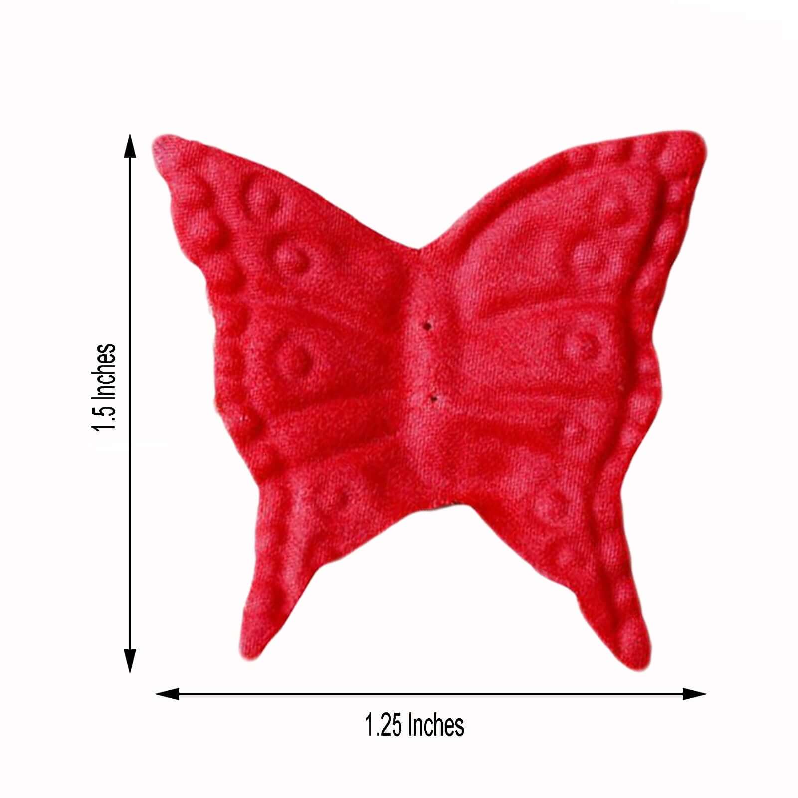 Slide image b0b9659cf478420a9bcb8e065d2c999a