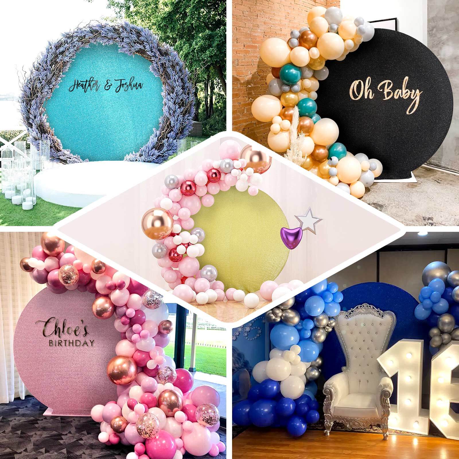 Slide image 5f9b247cd4794db6a2b211eece7d878a