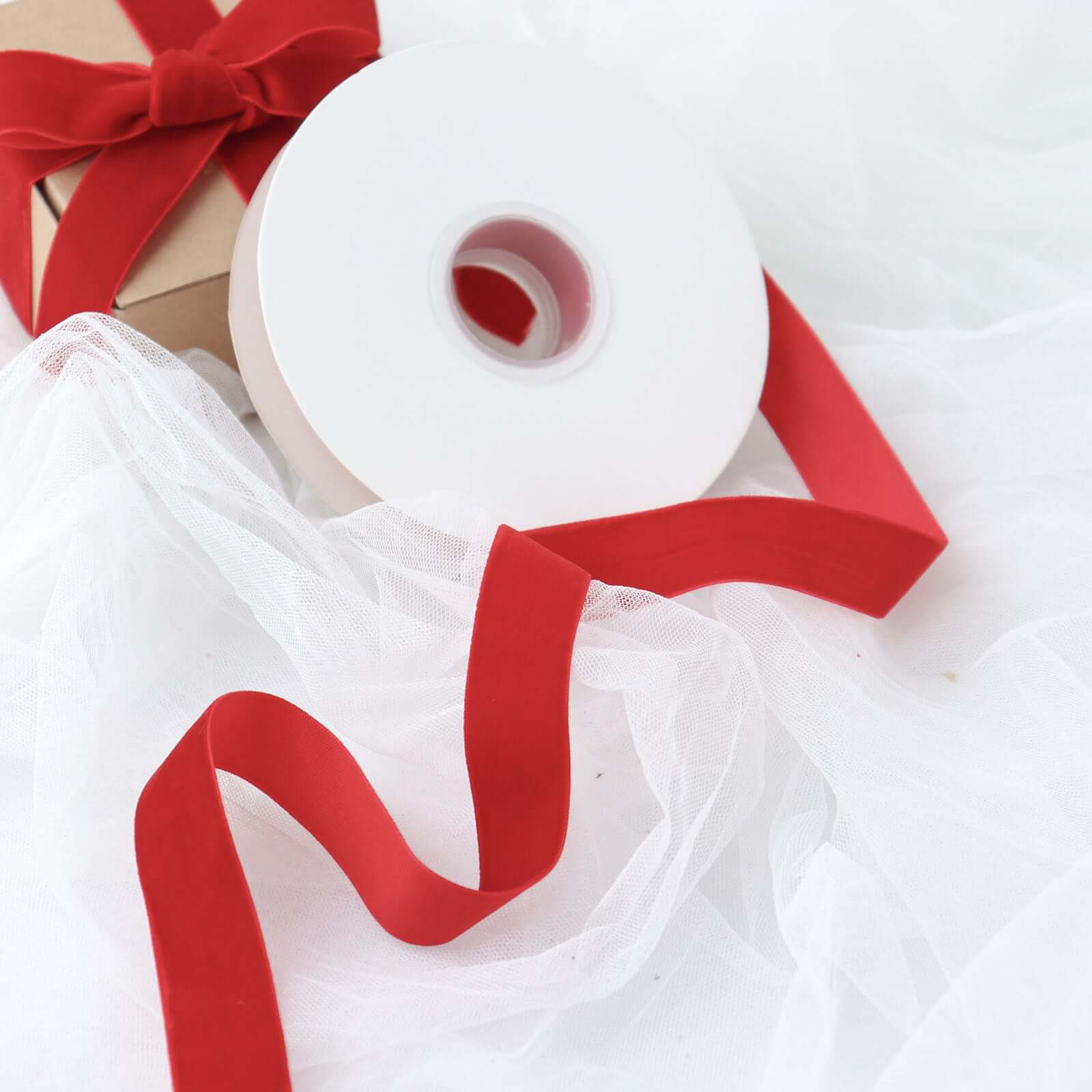 Slide image b644cada69724efa89060f6160e00275