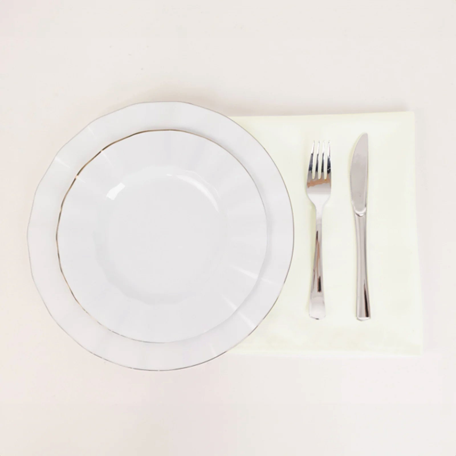 Slide image 93725a927879450b93b9418277594d23