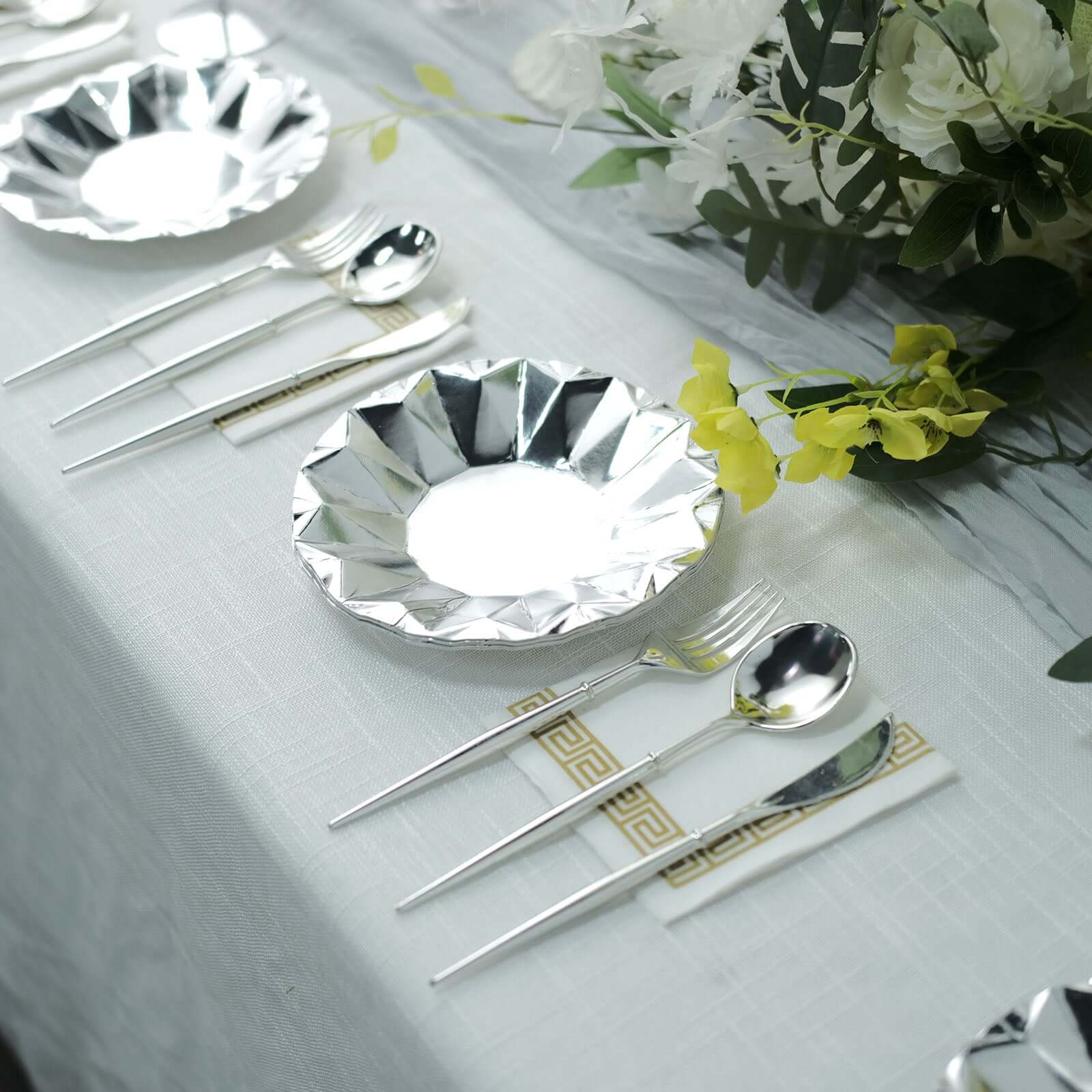 Slide image f5b7c30eb22a4a9a8c153d10e81056b6