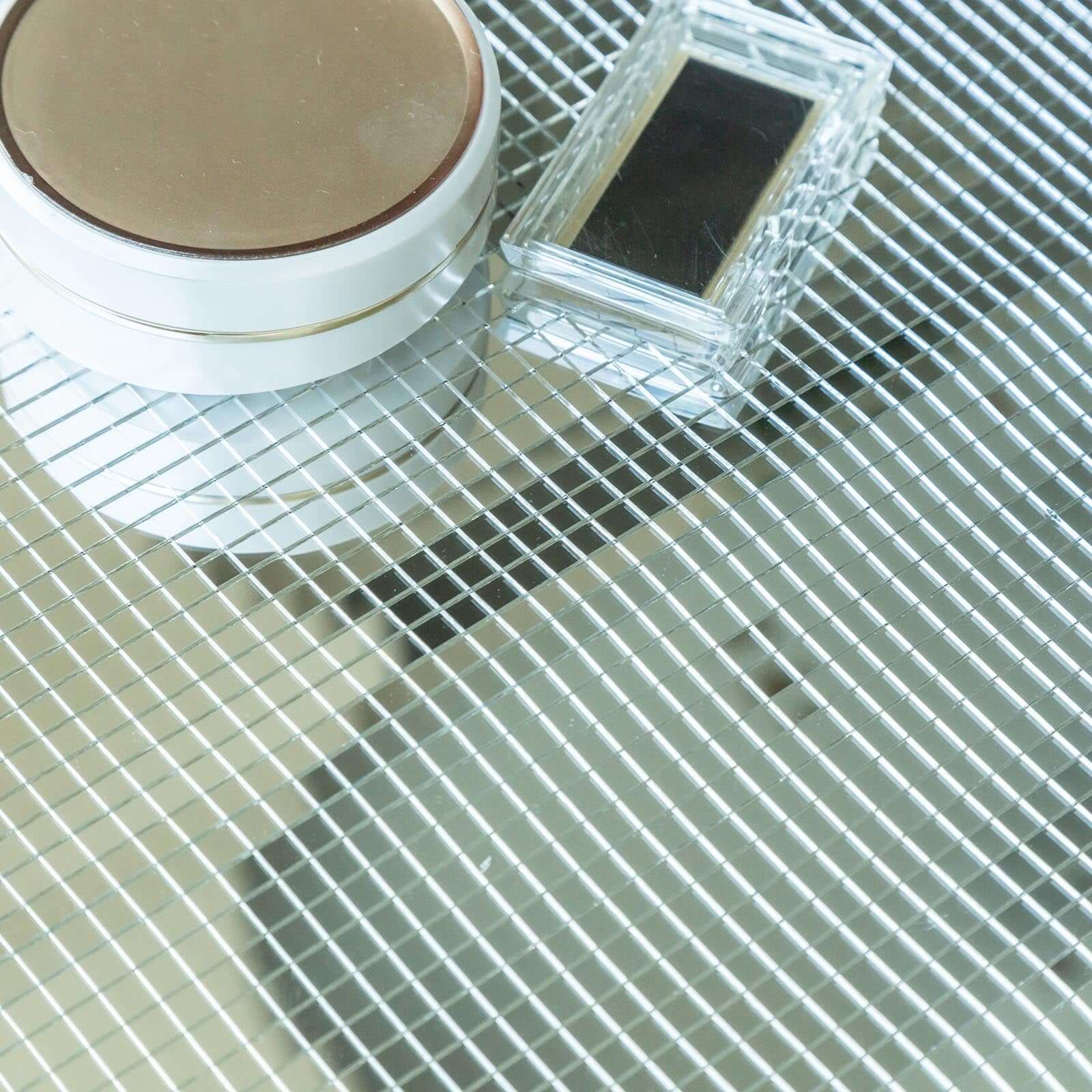 Slide image 1e29ce5890424600bd15e2c031d061ec