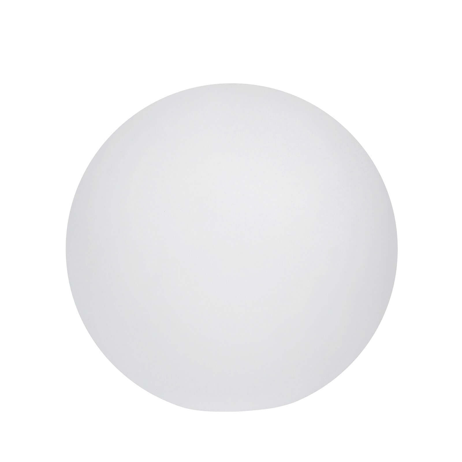 Slide image dac5b0518fbf4354af4d72a91bb671f2