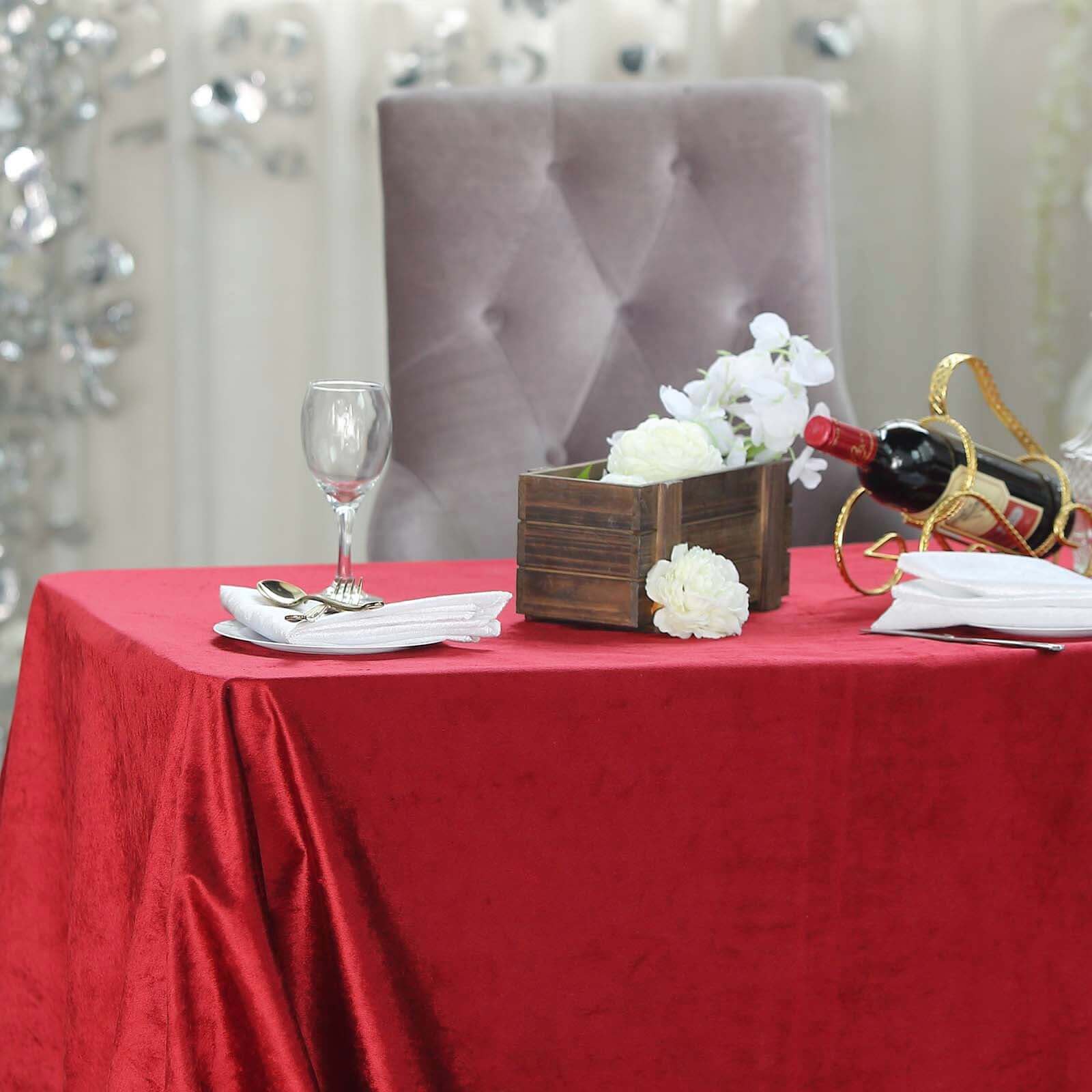 Slide image c6cfaf82bd094b1989a24a38c579b1ad