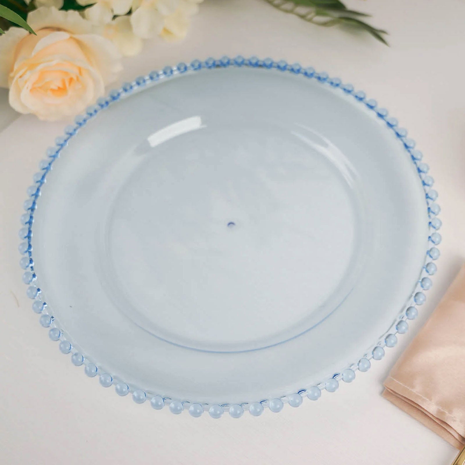 Slide image d5e5056db3b048bd8dffcce7267d4e10