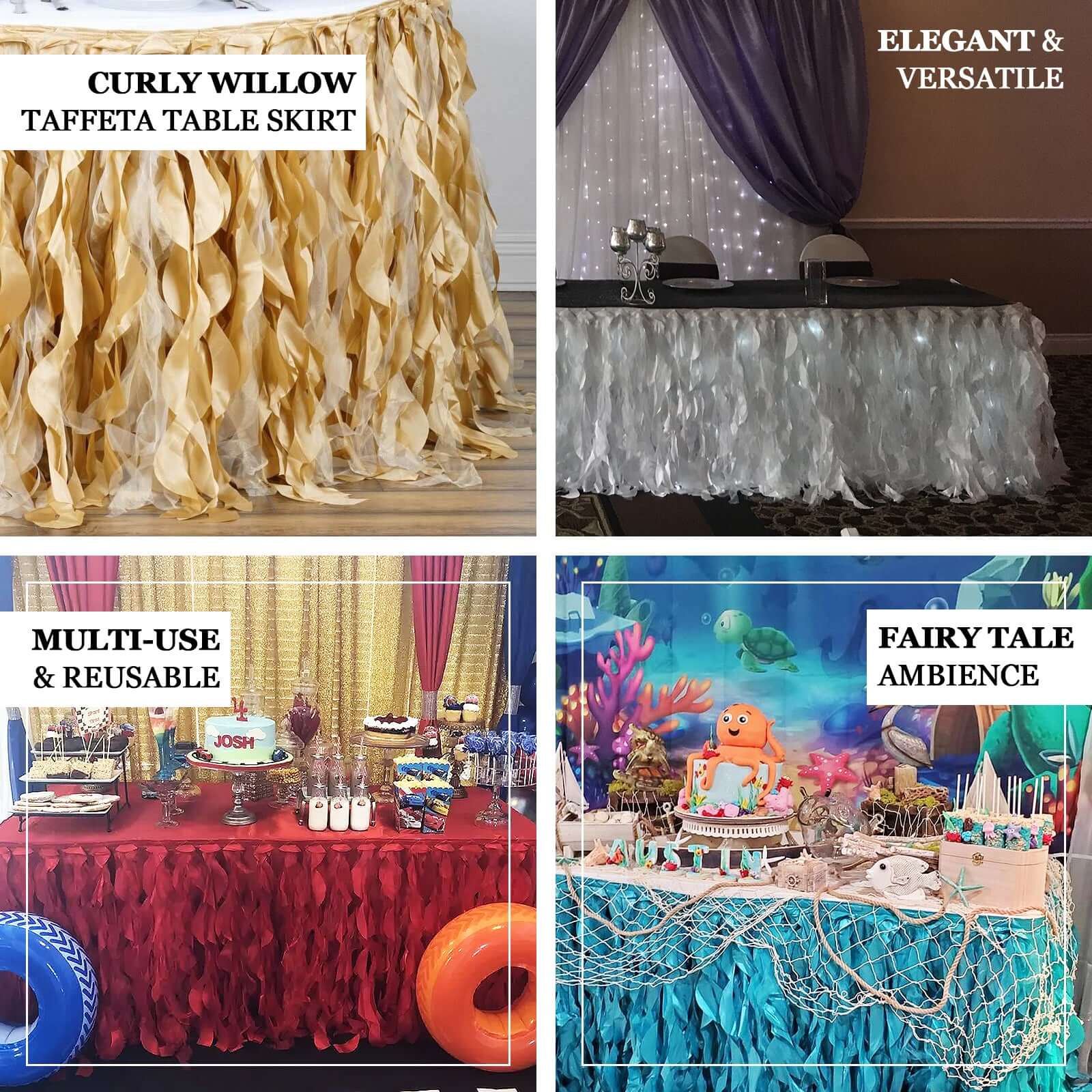 Slide image 06b8600f721745568c4e8eaa5df3ba79