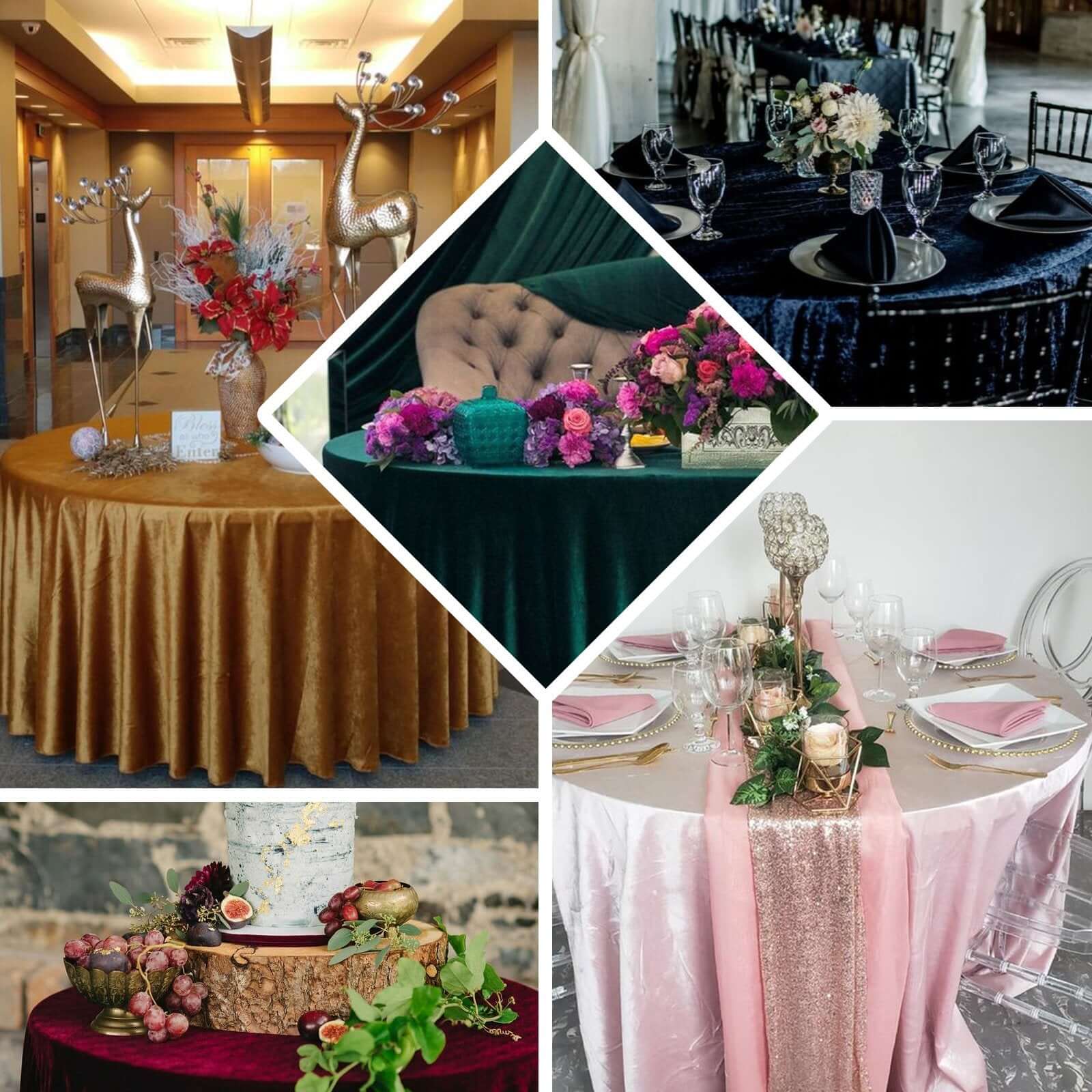 Slide image 234c1e9d968d4123a75172dc81248c28