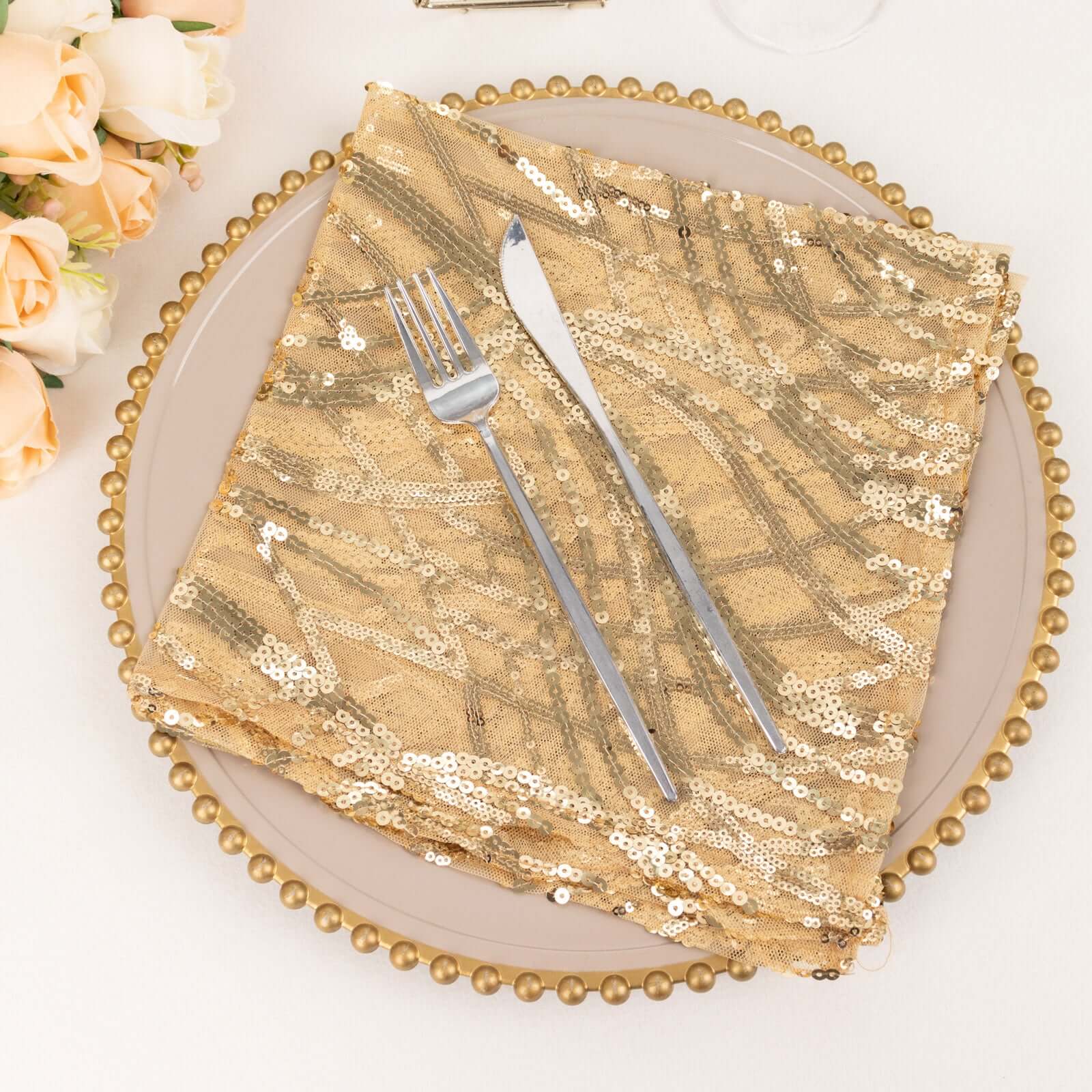 Slide image 5e6578e82f474593a657f033d4f43fdf