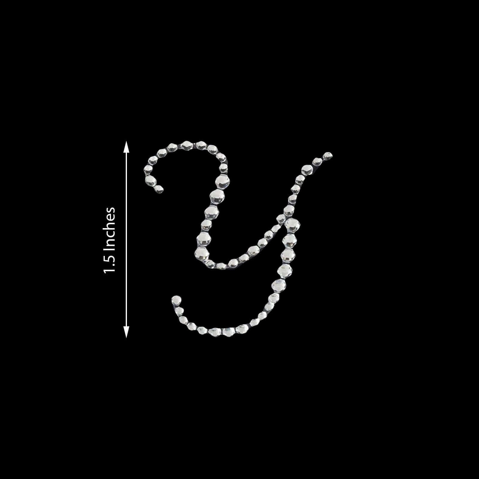 Slide image 834fdf39383747f3b5c9a8e54e5b29fd