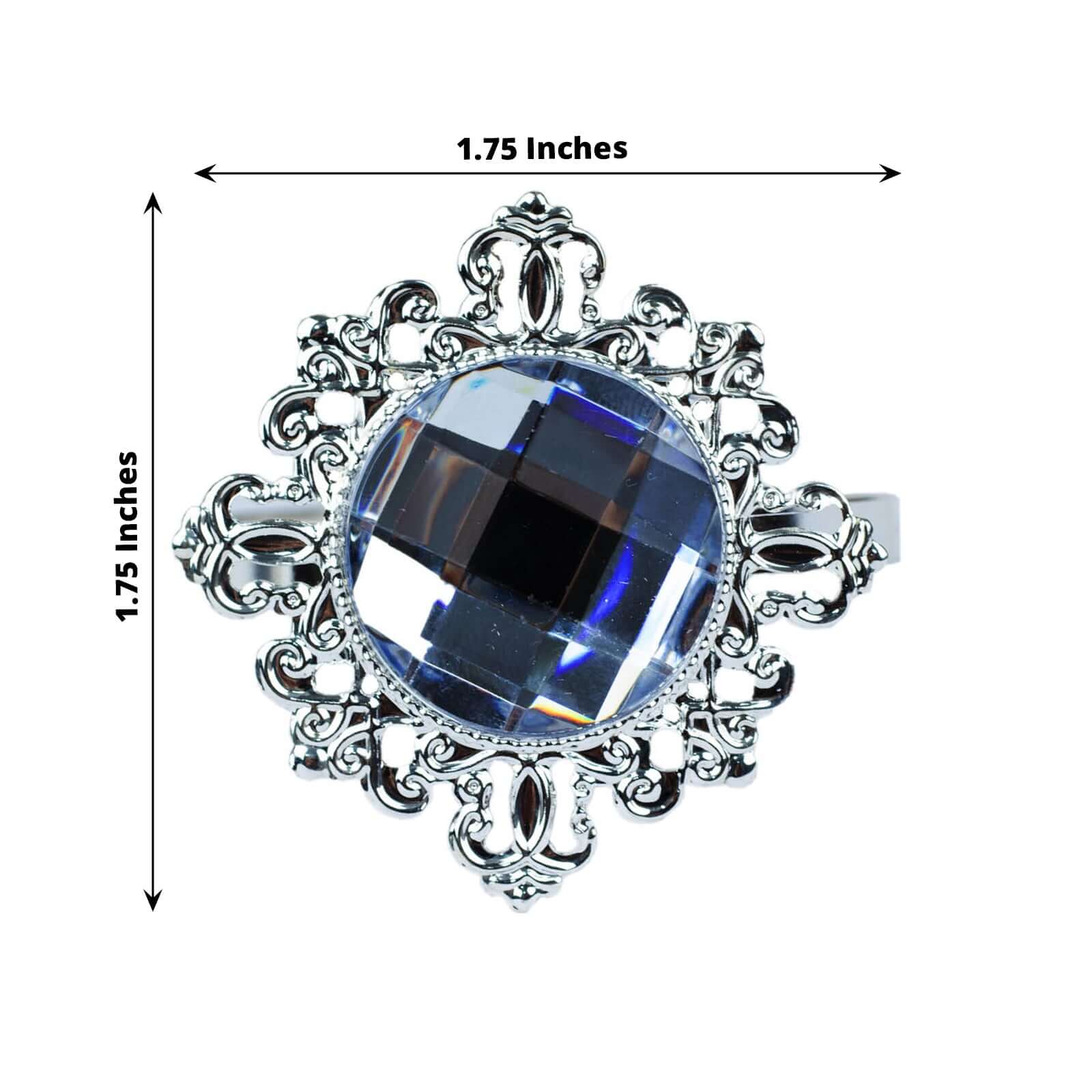 Slide image f2609efd9b3840b6bff0b8fb89f81198