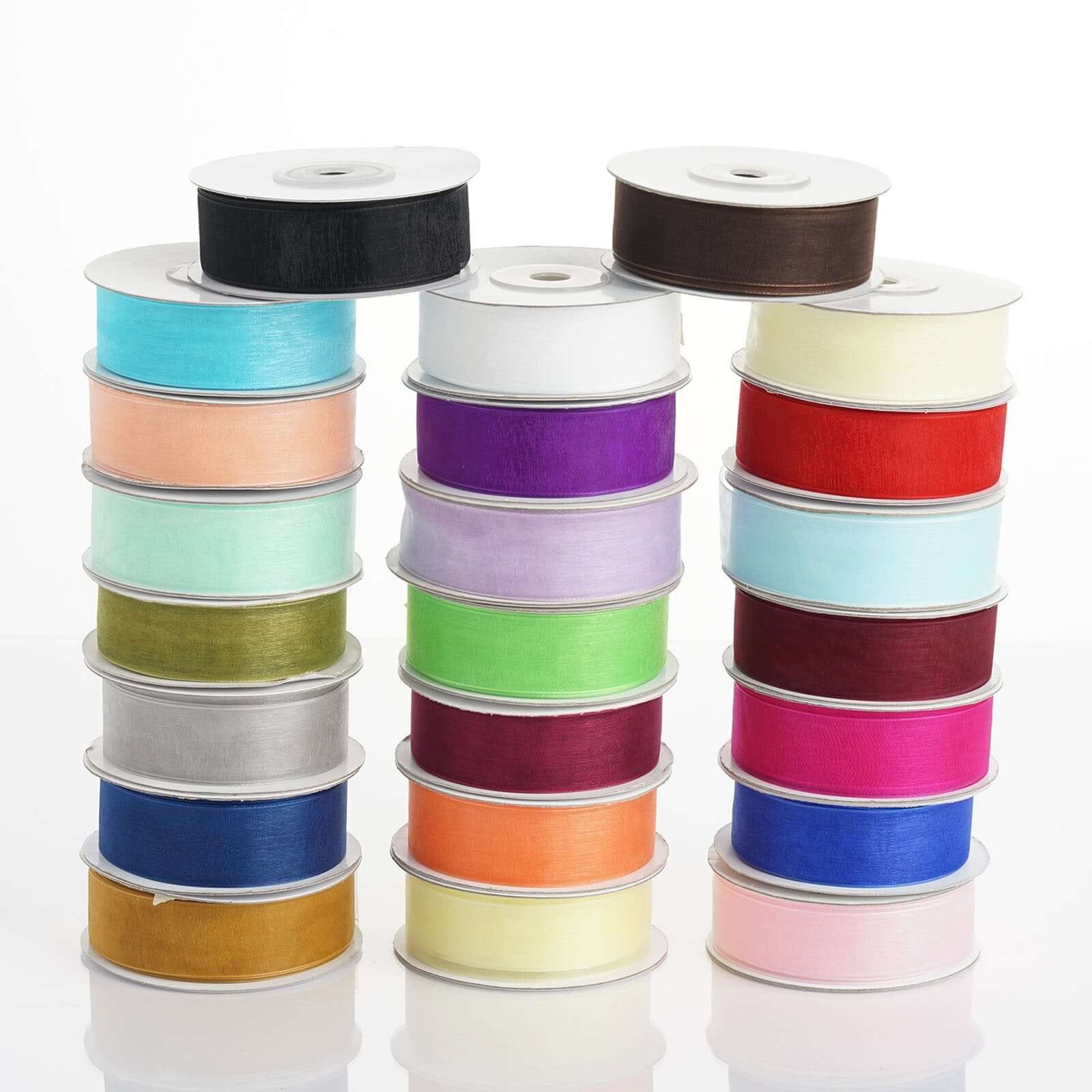 Slide image 507efd93d6c341a990c8e0f1ccfa28b9