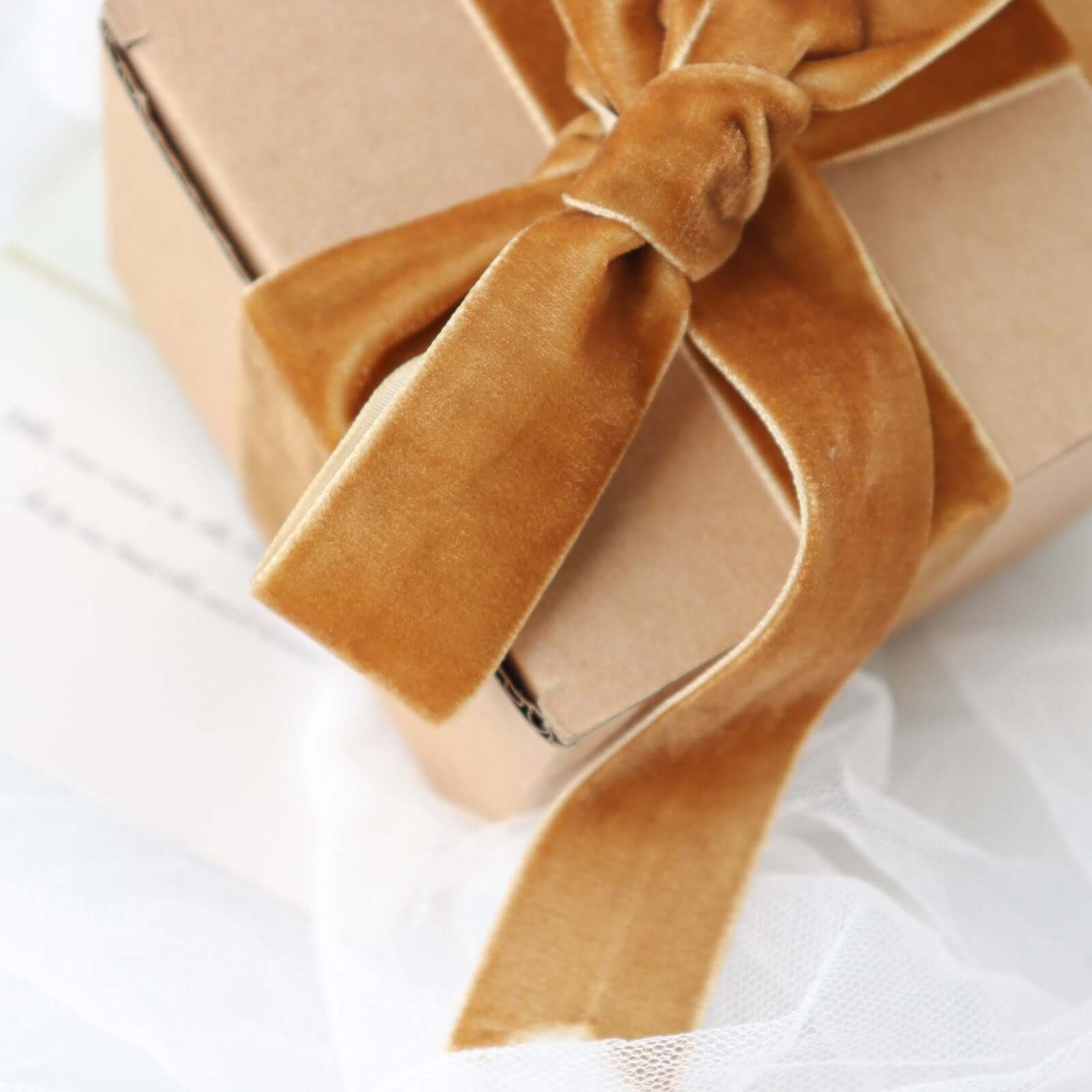 Slide image f564e430694046f3b82cabad2fba9101