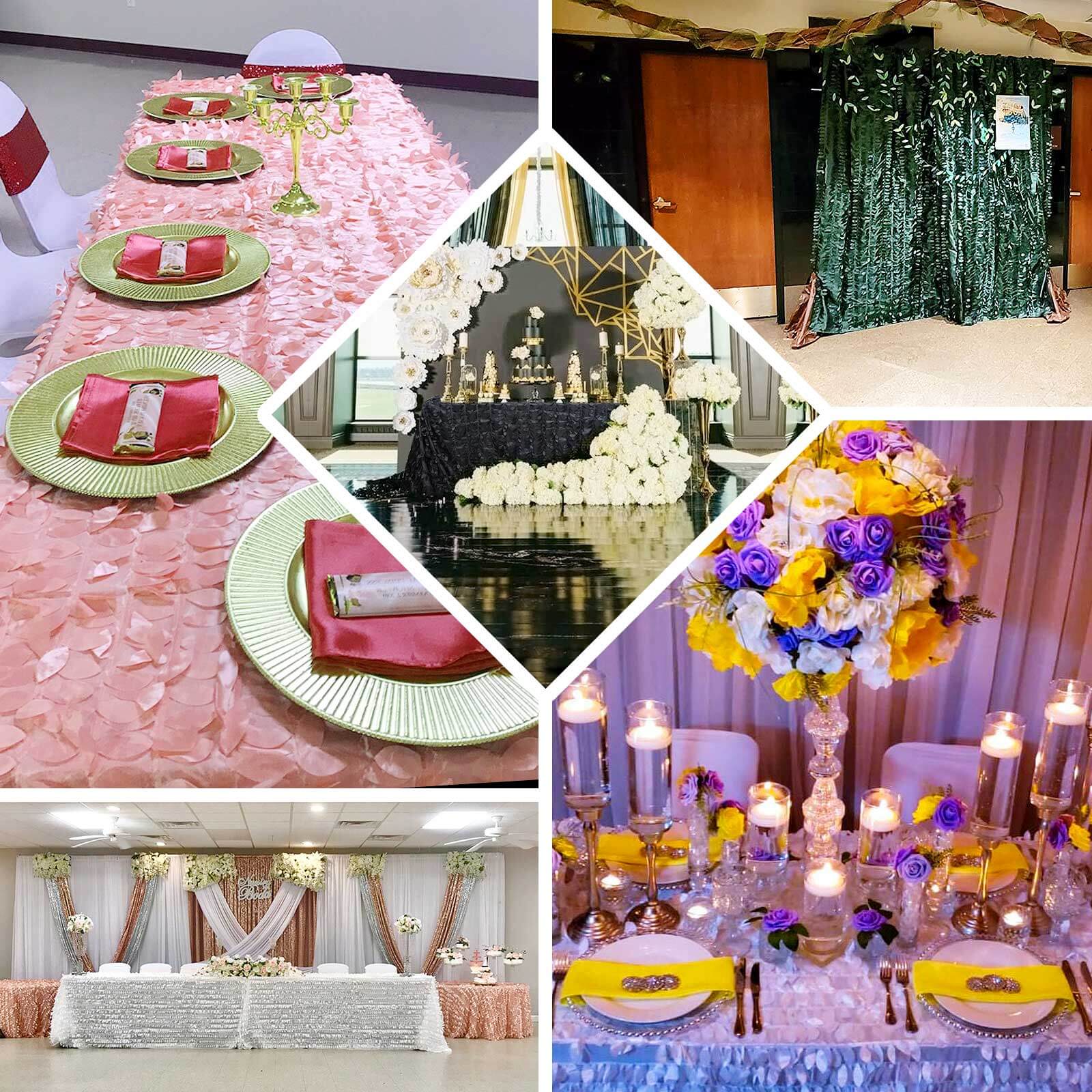 Slide image cb29698e52284e07a612fbb5b193a0a4