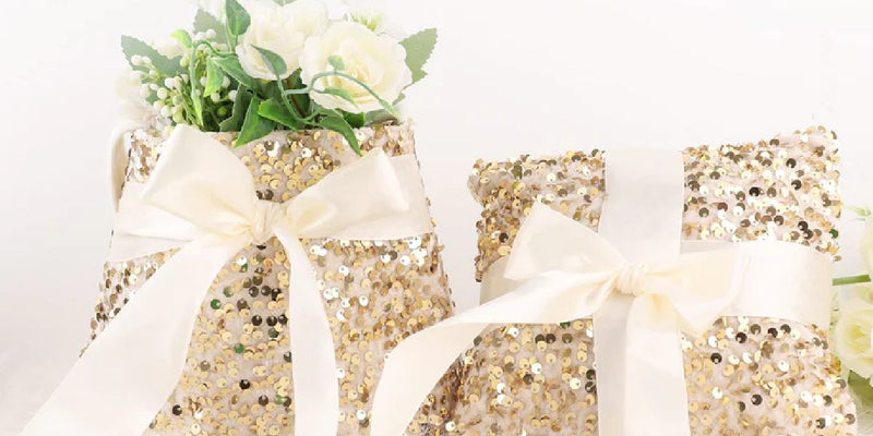 wedding ring bearer pillow