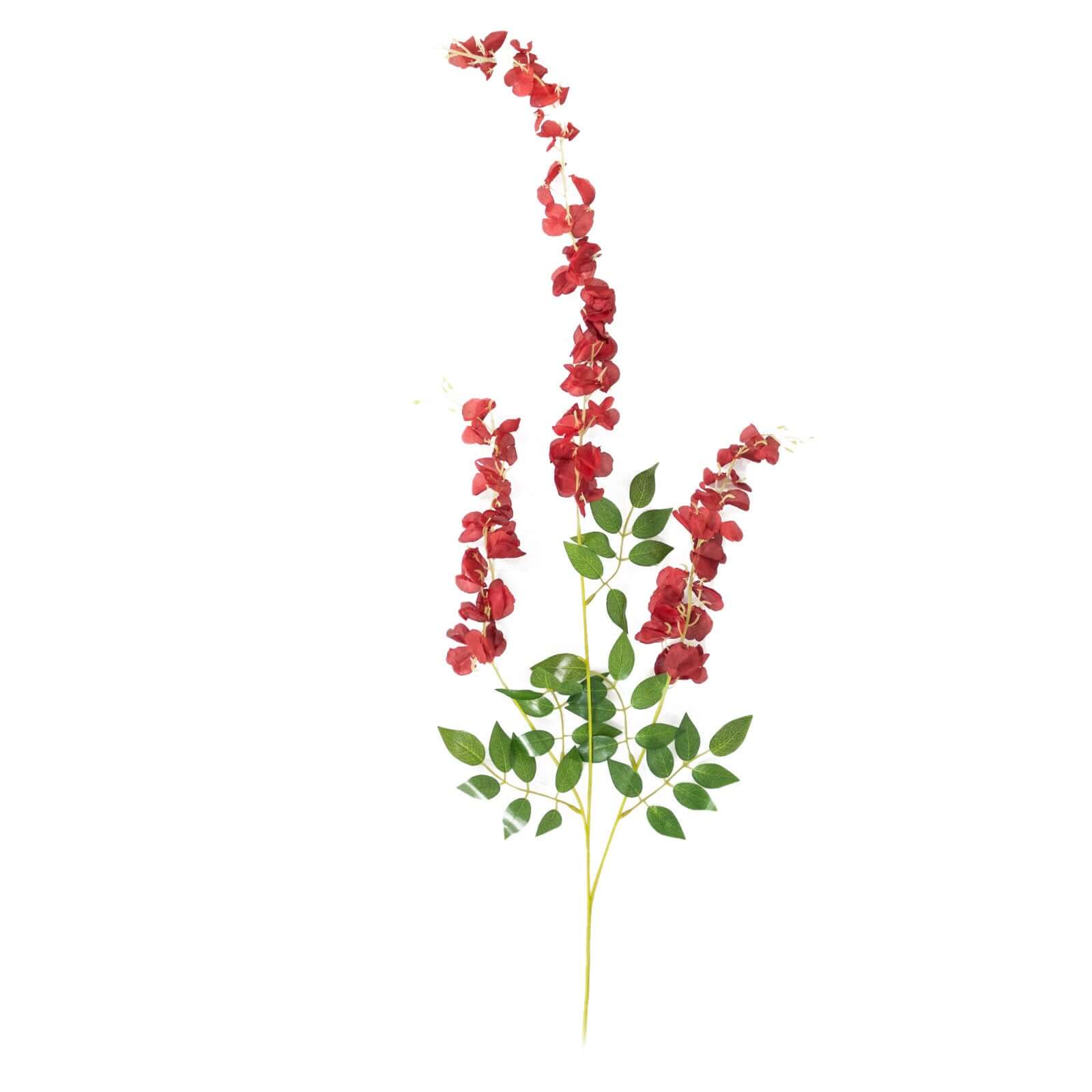 Slide image 7352ce13cc8742a5873d2d32c002ef4d