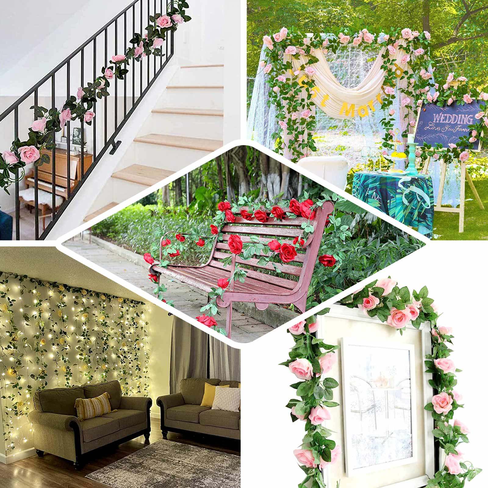 Slide image 6391048dd7964567bde3d715c10bb75e