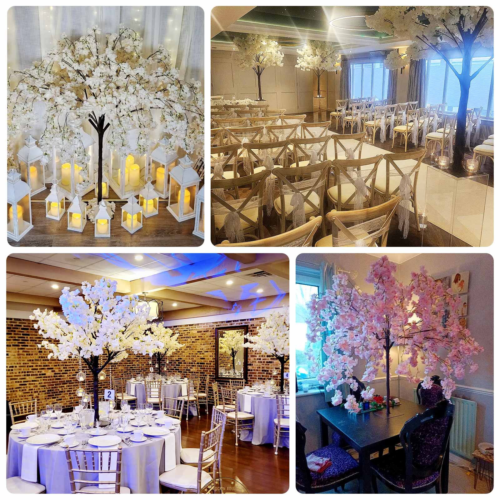 Slide image 727770da97864c1dbe4a190673edbb93