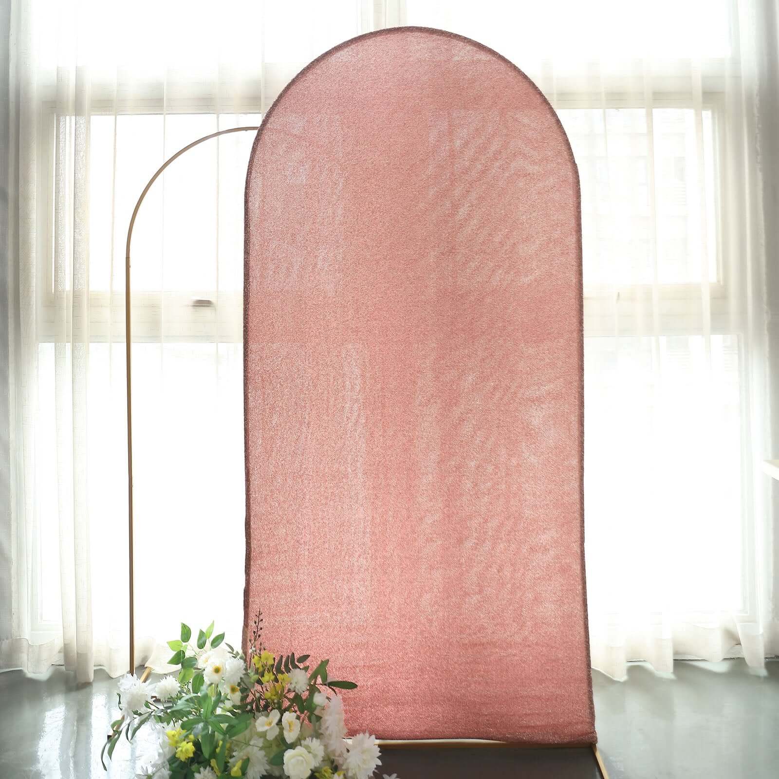 Slide image fdacf0752fbf4d20a8940af292babe41