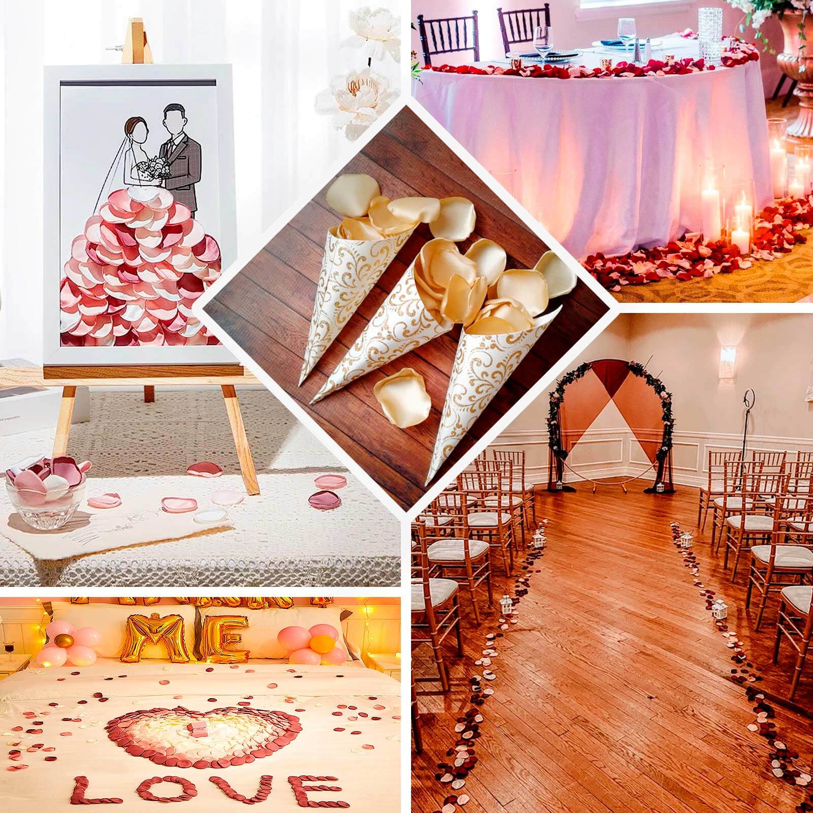 Slide image 736c5eddd3d44a7cb0037022617b005b