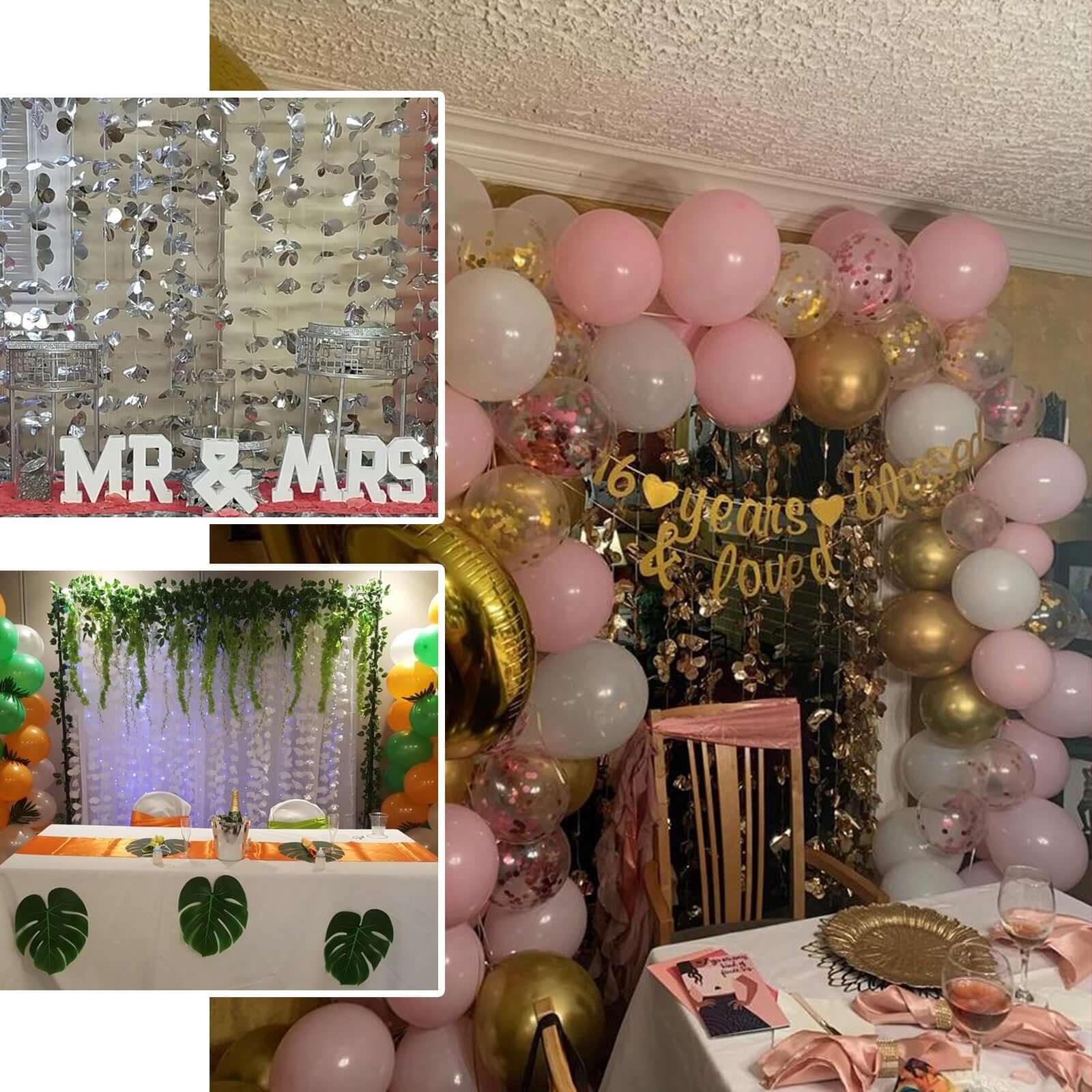 Slide image bf652e4436fa4e06bc067bbf30c61045