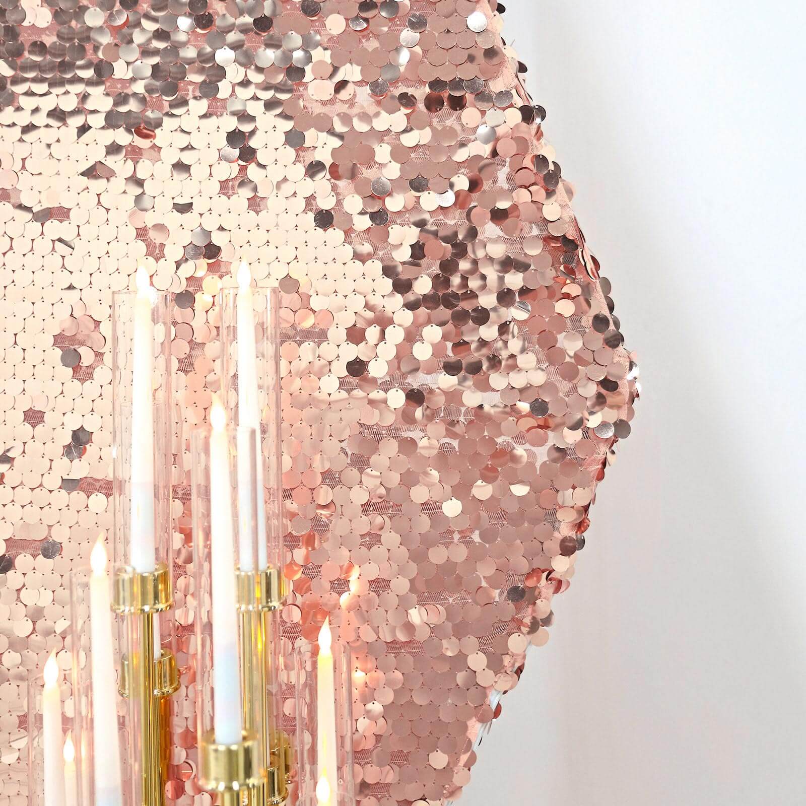 Slide image 1ecf62e5fa4944698d0520a1223b2cc9