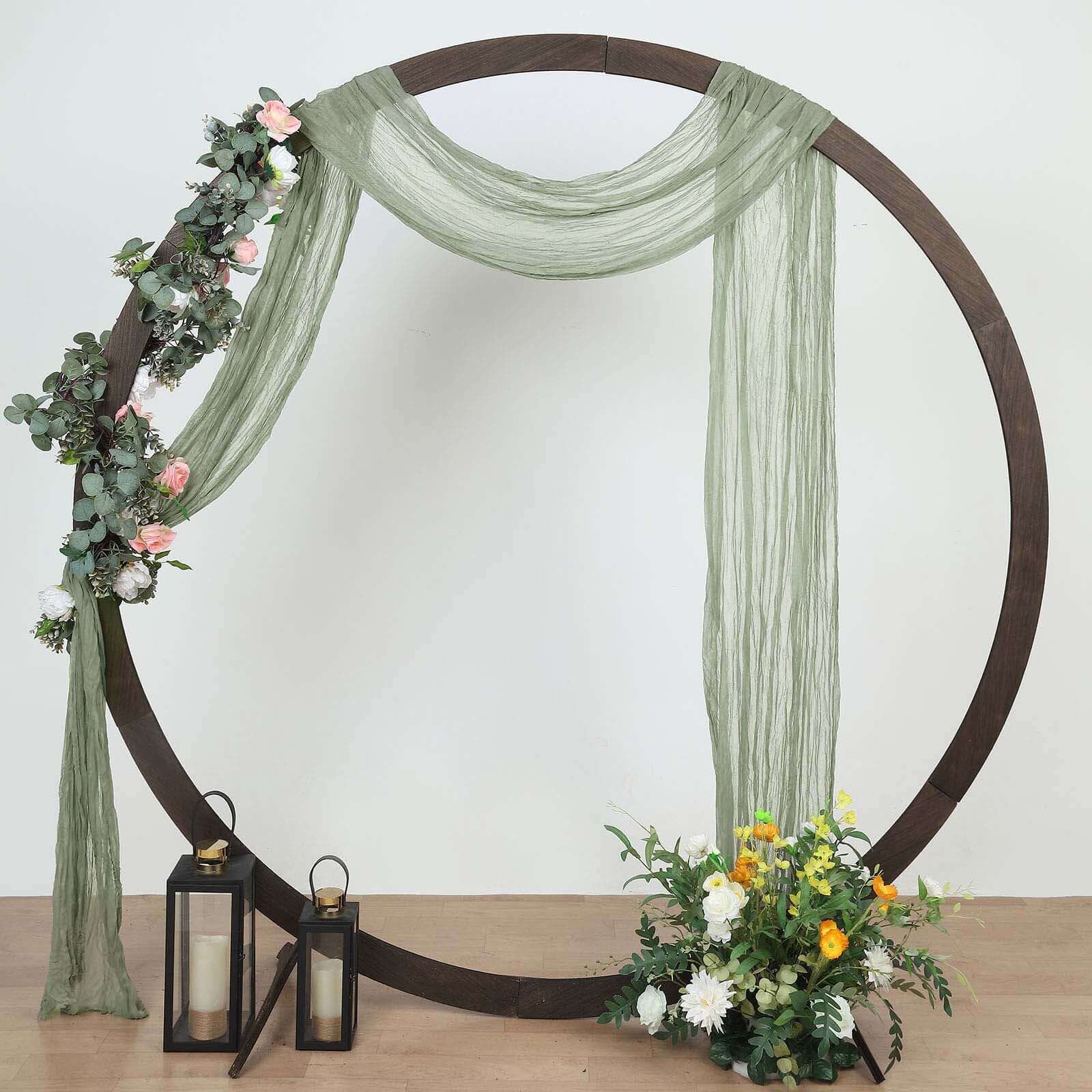 Slide image ed78ad8c7a2942b9a8454dc46c09eac6