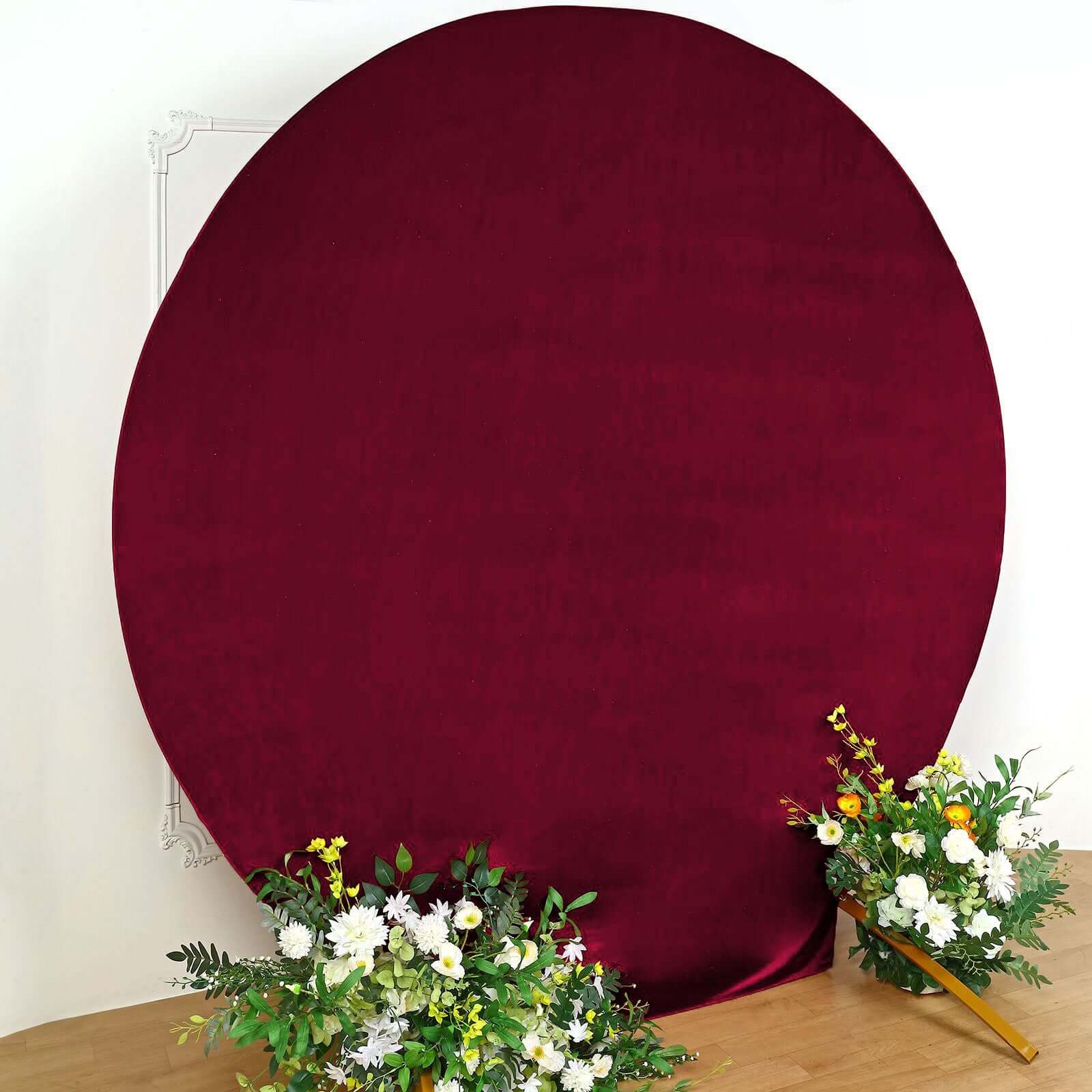 Slide image 23b409ac198544358a45a5a2039d78d3