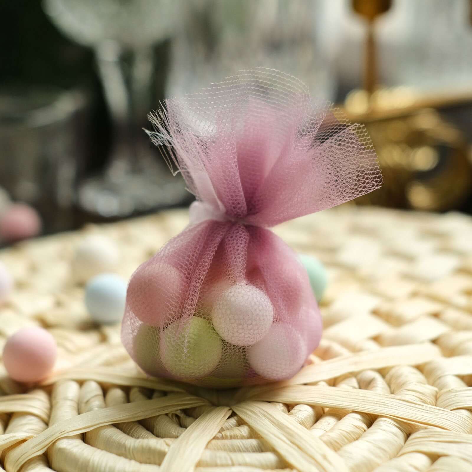 Slide image c993ddb73f714b6bb8940d32a81496f7