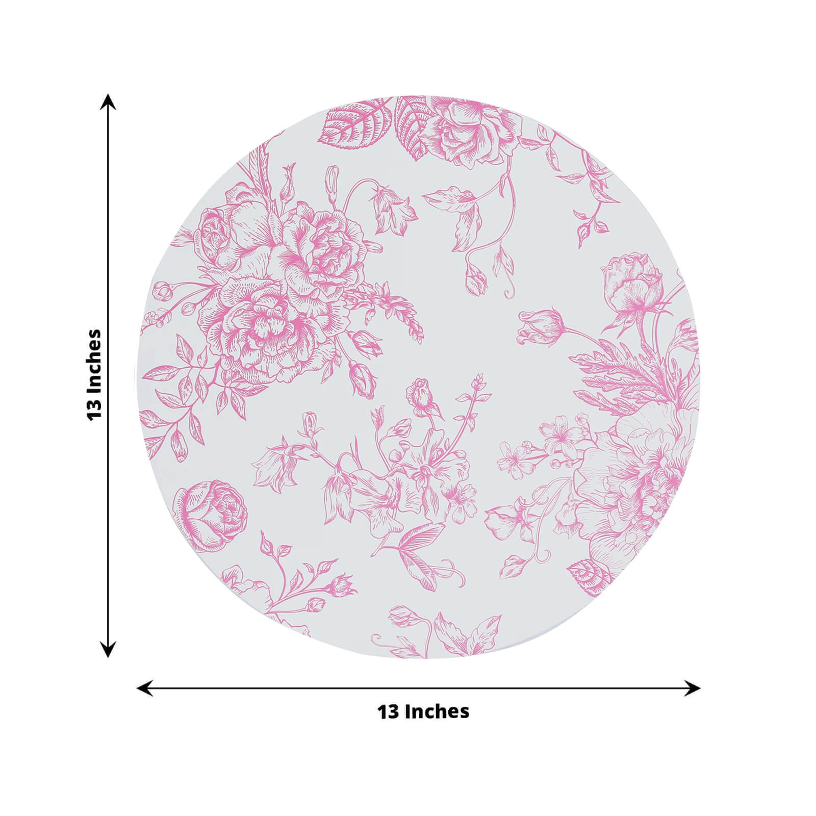 Slide image 4c63b6d818764ad795e7d78a055eeea3