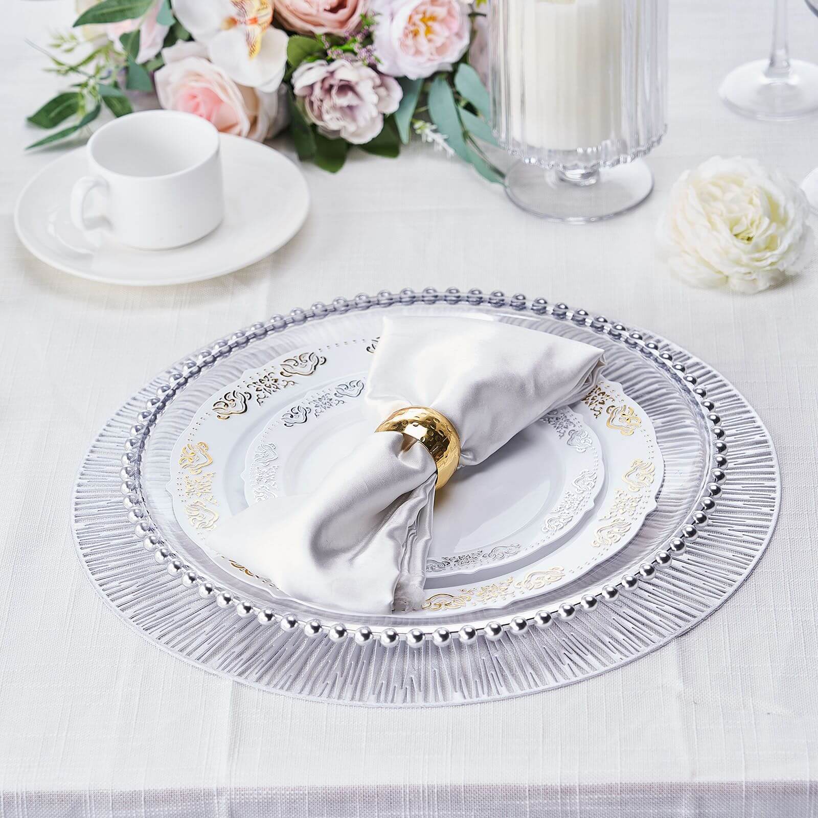 Slide image 335656abb71941d095afef99a56a1c38