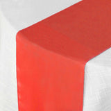 12x108" Polyester Table Runner