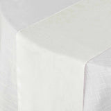 12x108" Polyester Table Runner