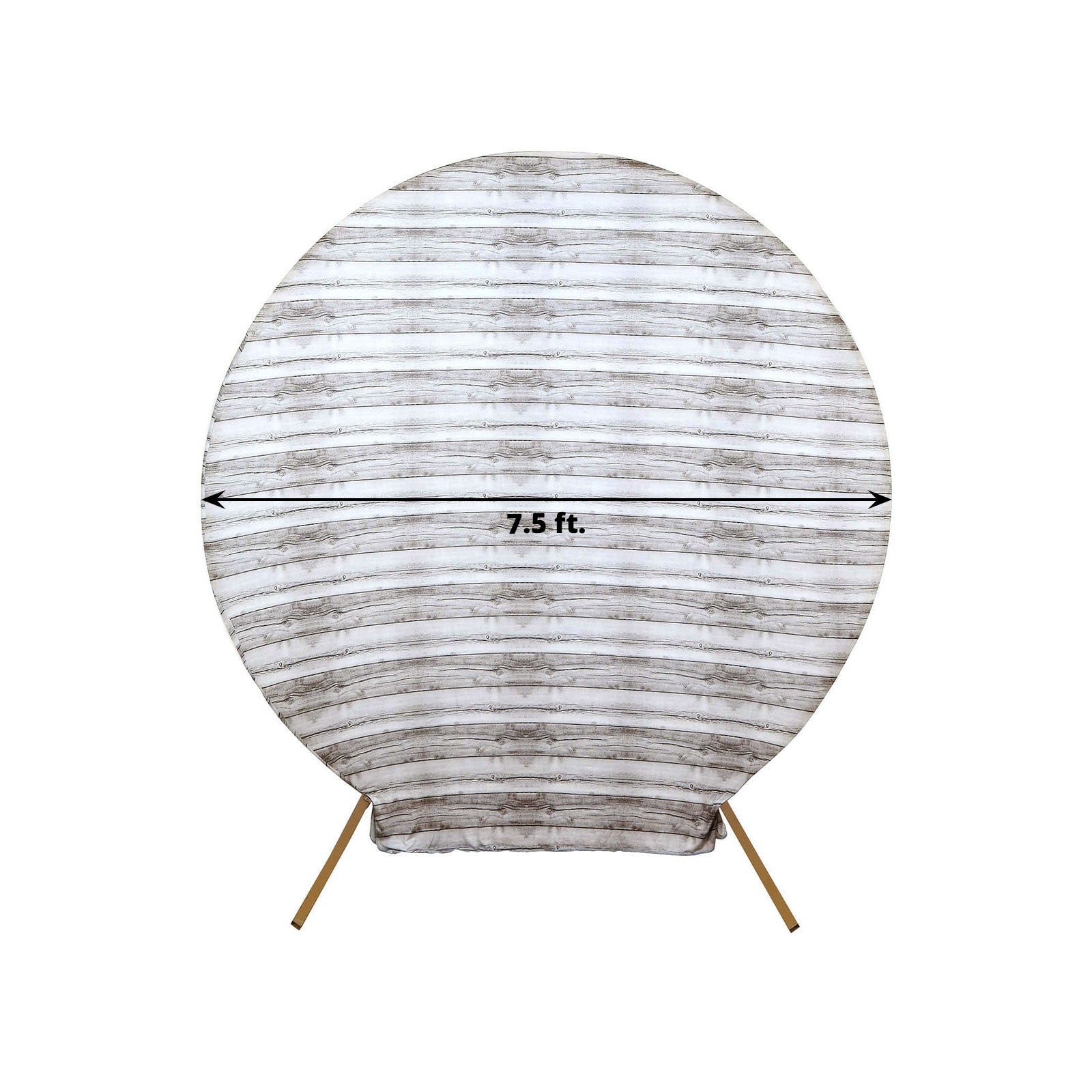 Slide image d35b462c0f7e45869c219a7535ce2b87