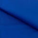 Royal Blue Spandex 4-Way Stretch Fabric Roll, DIY Craft Fabric Bolt