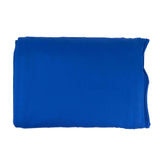 Royal Blue Spandex 4-Way Stretch Fabric Roll, DIY Craft Fabric Bolt