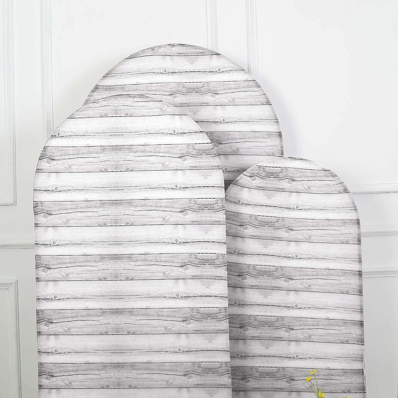 Slide image d24a8da13a254336b692fd3812c28453