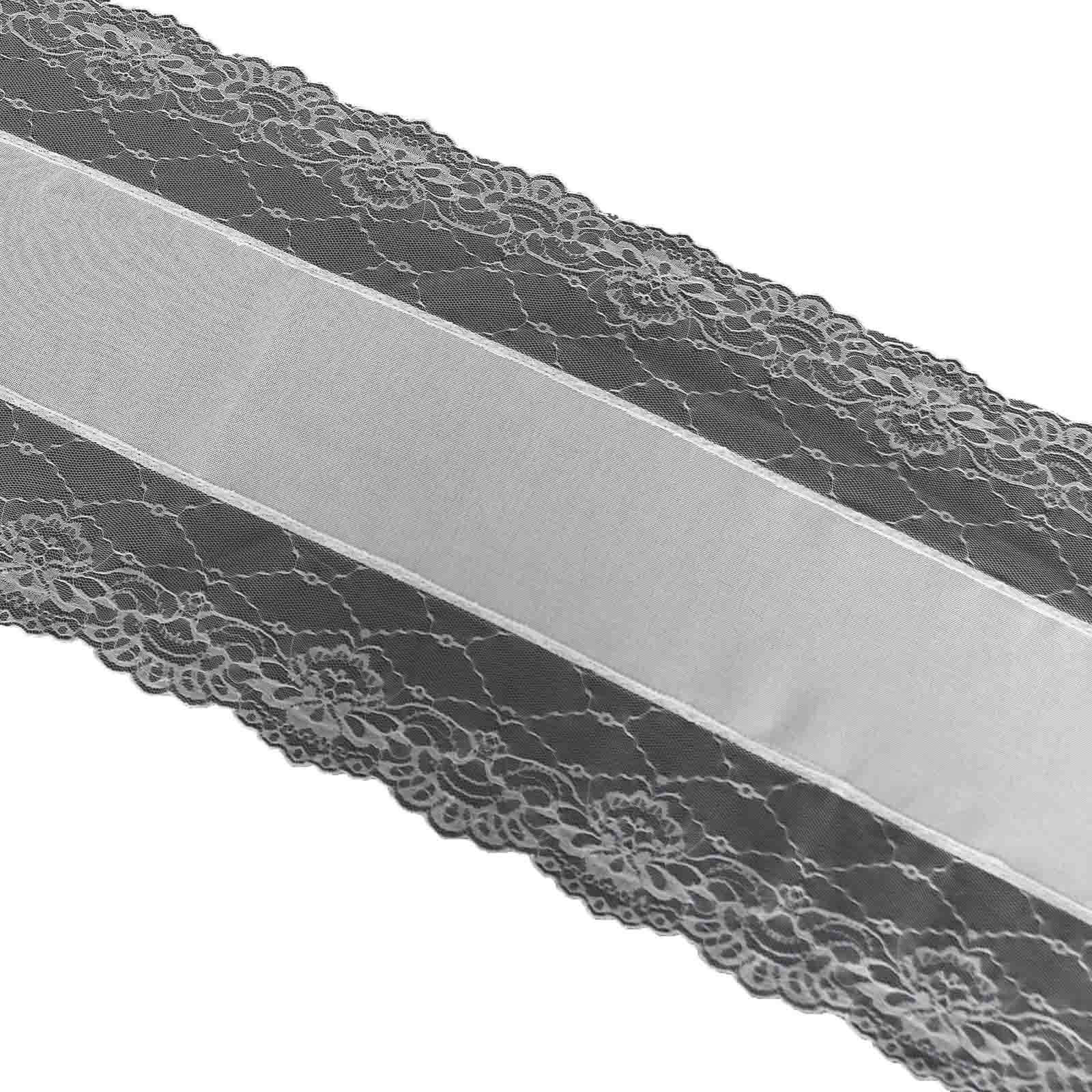 Slide image 632bf889a6d04bb4becb956a37bbd6c6