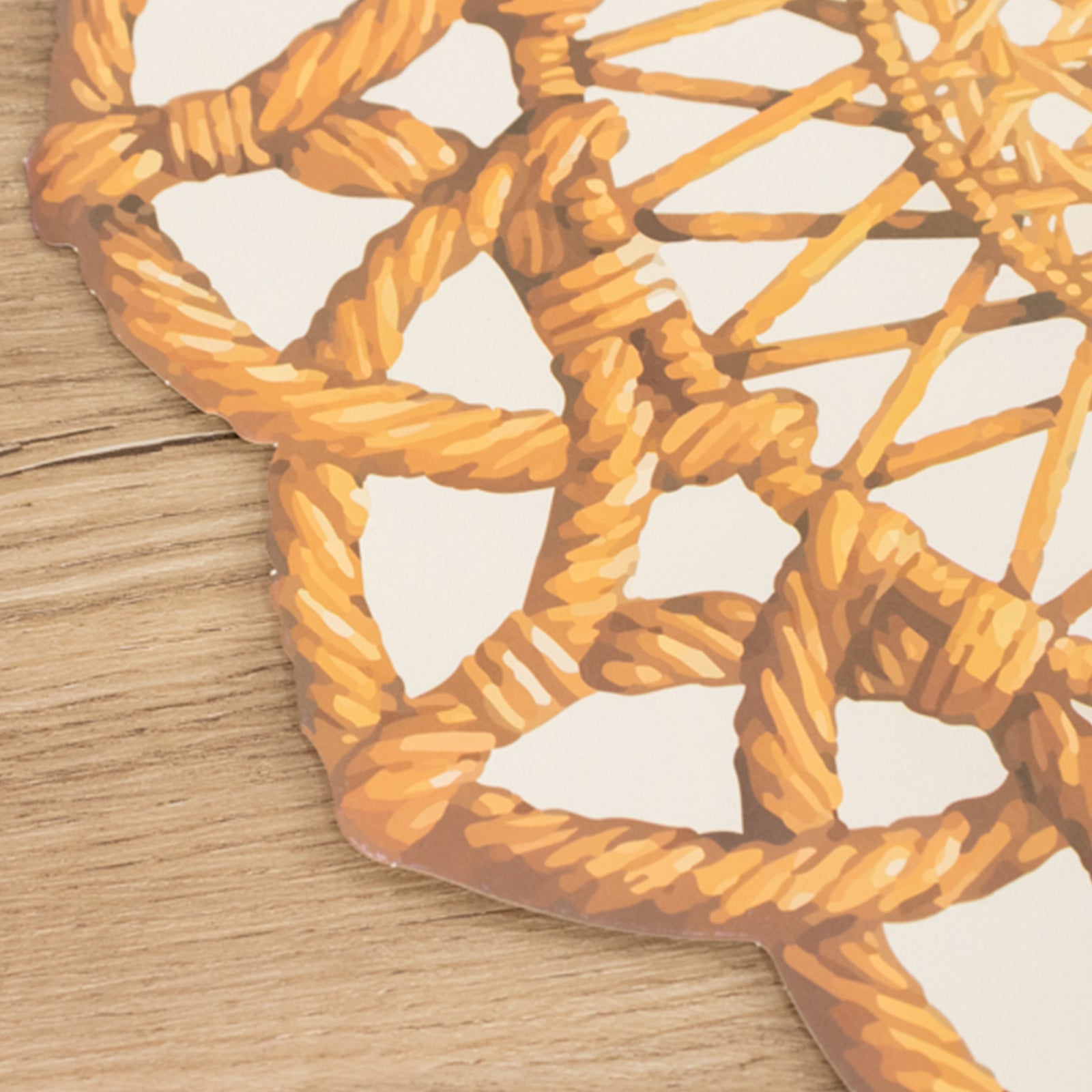 Slide image 28b5fa8bed924d6489eac7f881ed1032