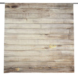 8ftx8ft Natural Vintage Wood Panels Print Vinyl Photography Backdrop, Photo Shoot Background#whtbkgd