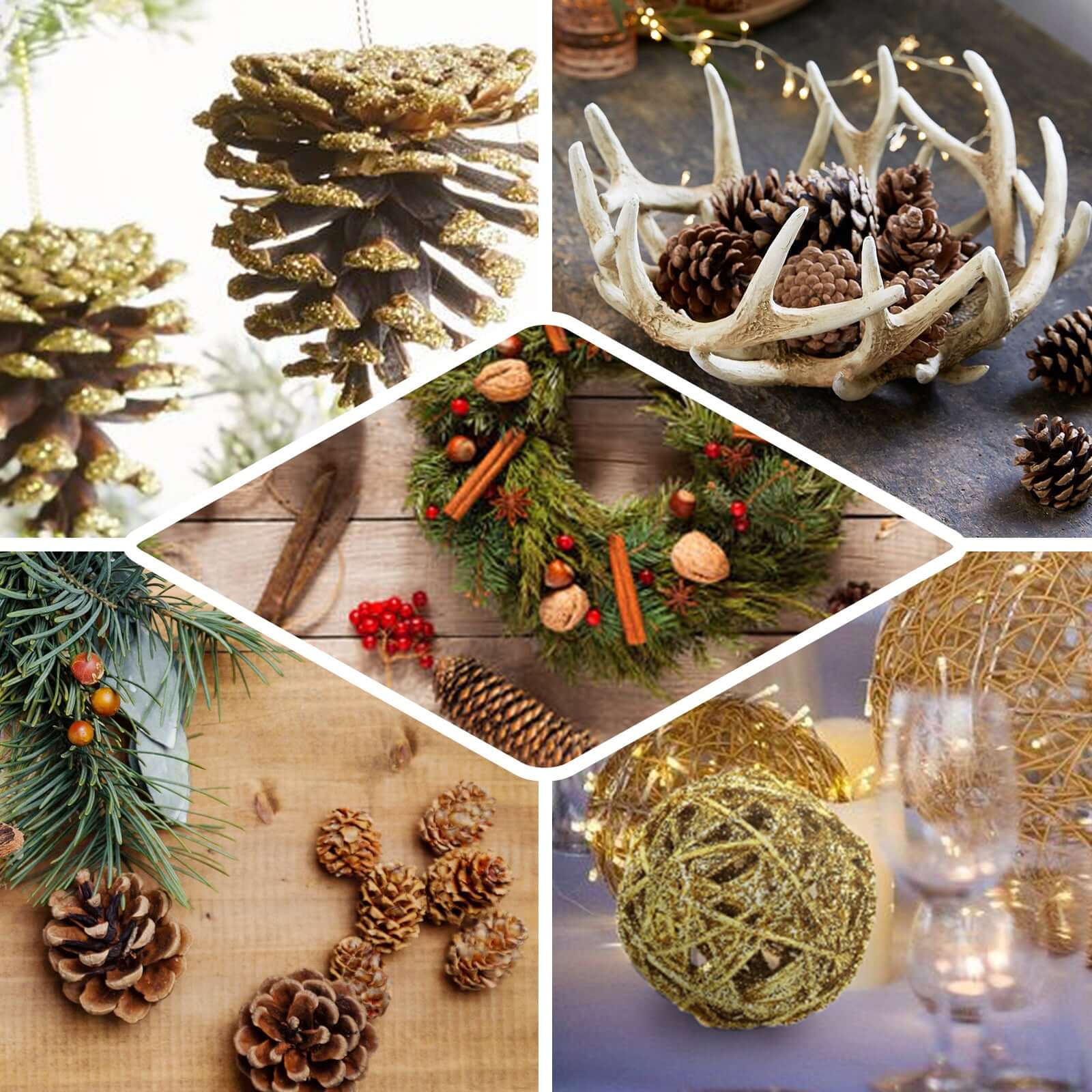 Slide image eaa2d1f4415e45afb0c4a42323869291