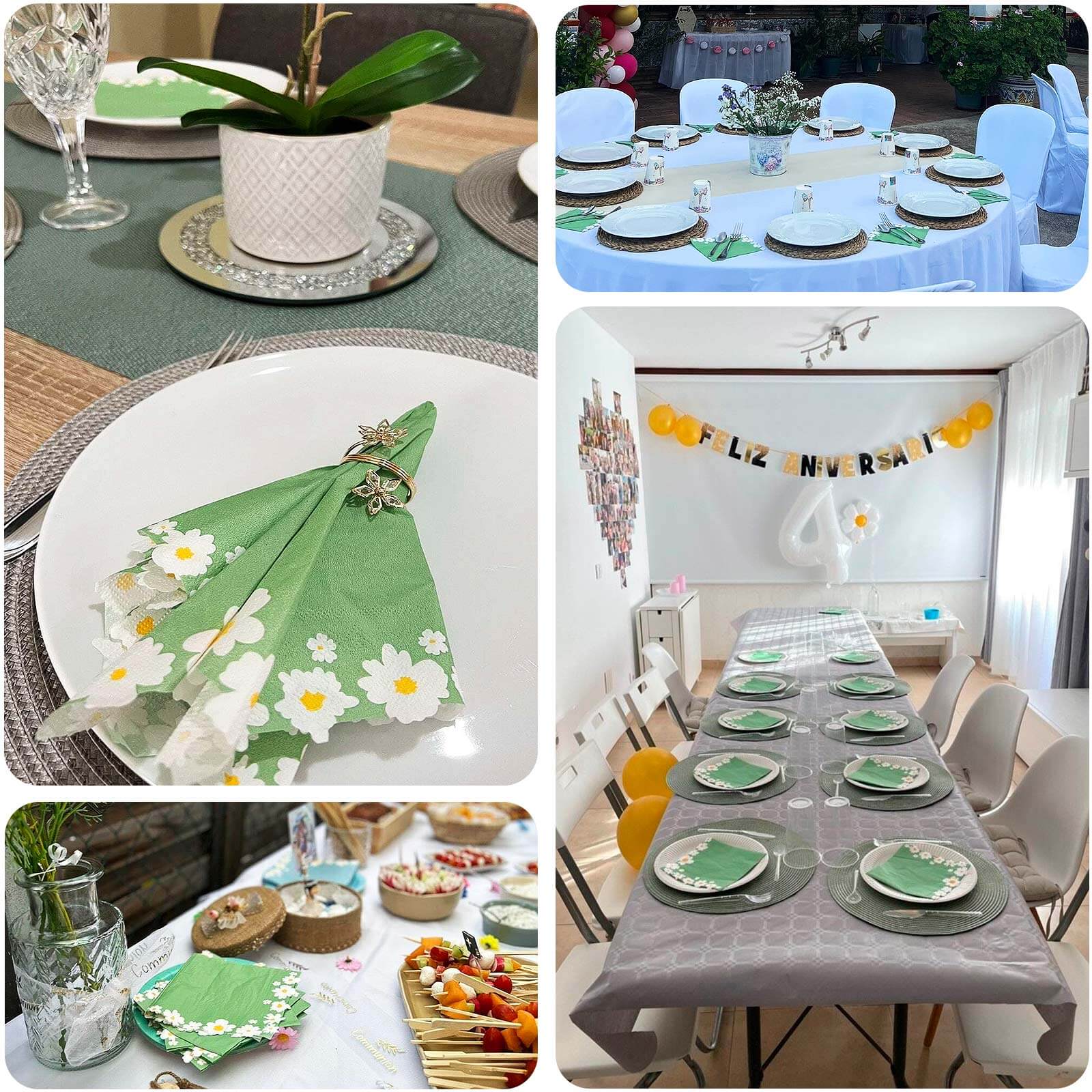 Slide image 66b2f32e973744c697099e2cf954b221