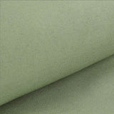 54inch x 10 Yards Eucalyptus Sage Green Polyester Fabric Bolt, DIY Craft Fabric Roll