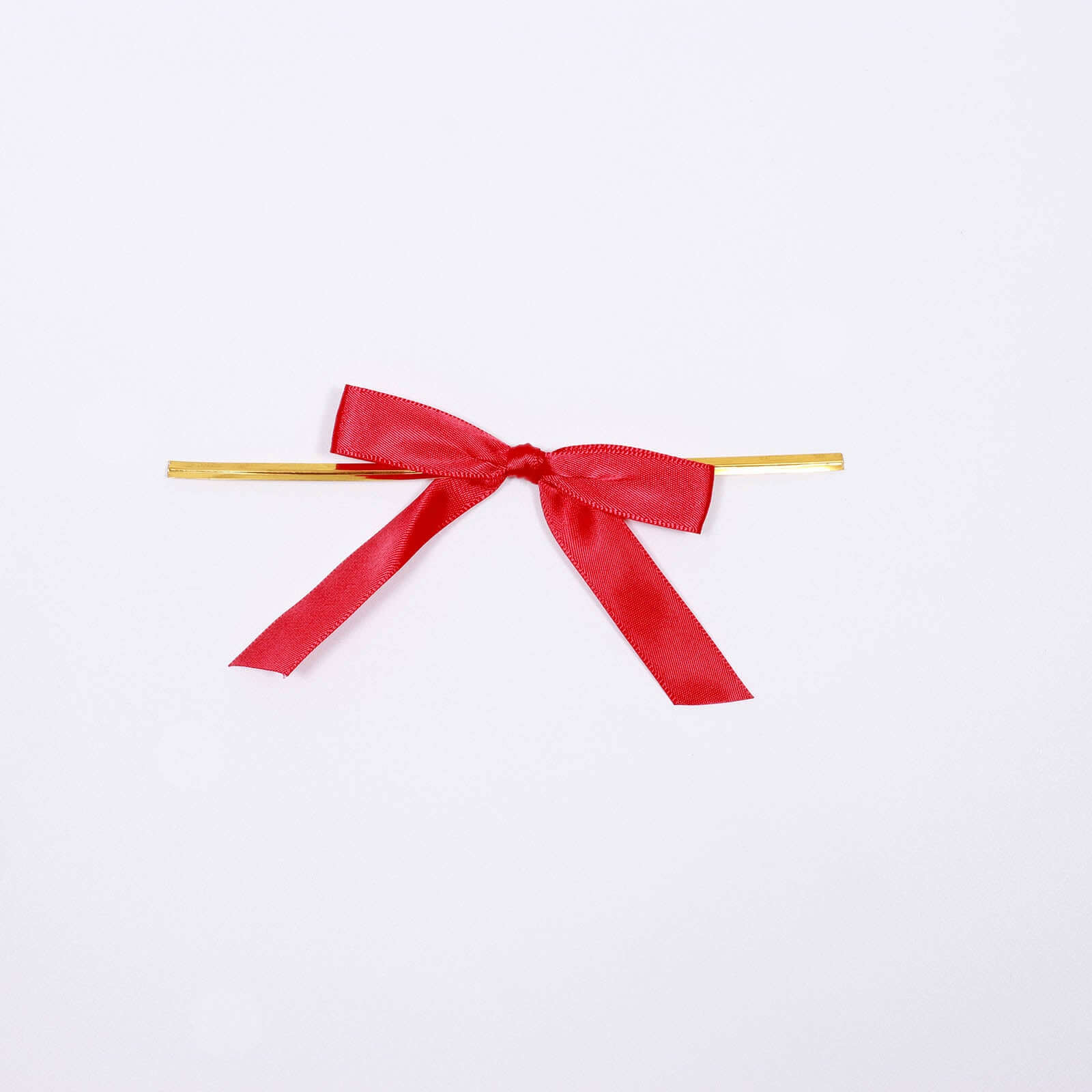 Slide image 9ccd0d5726164309aecc524cbe22d11c