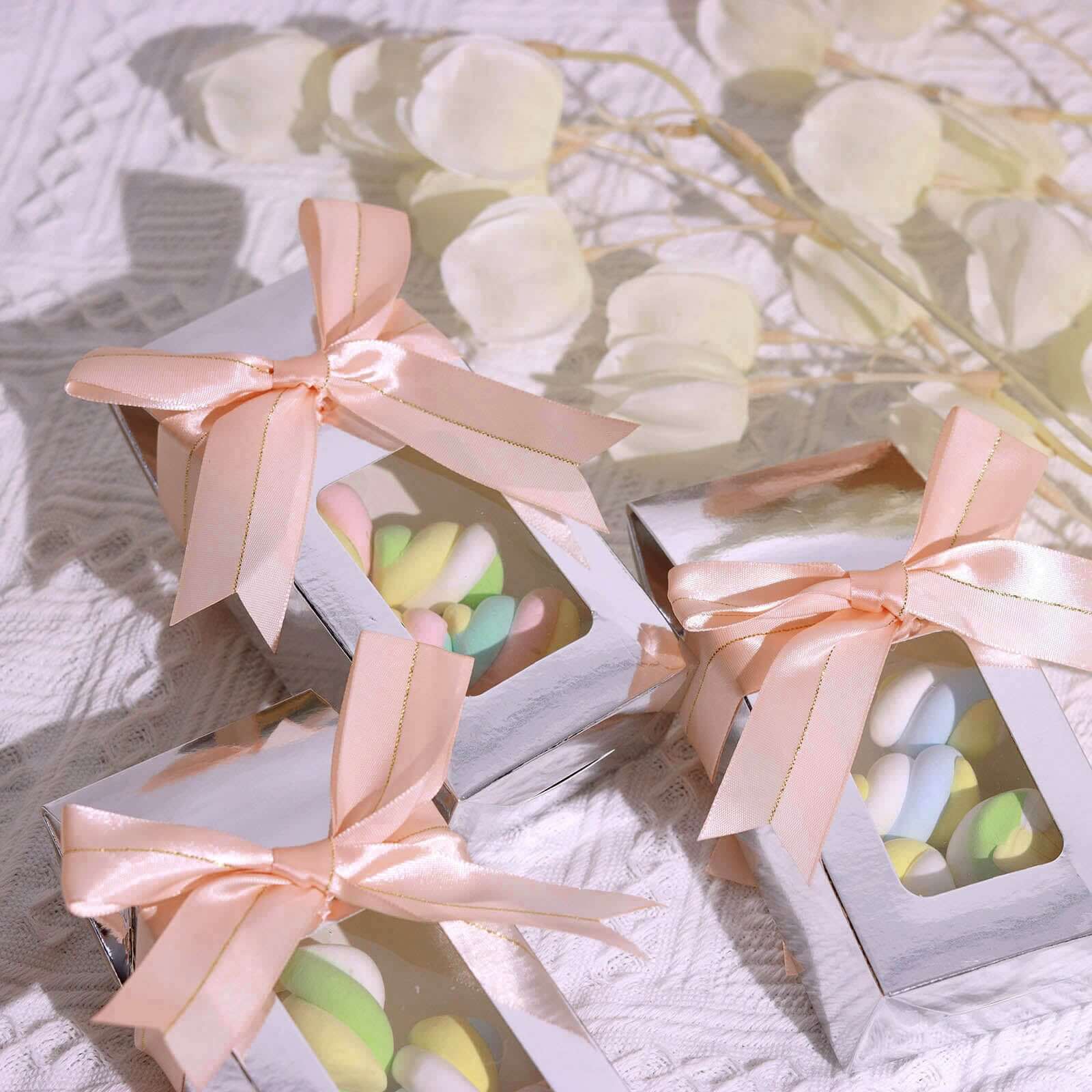 Slide image ca762d7b22e245148ff70dc636e21958