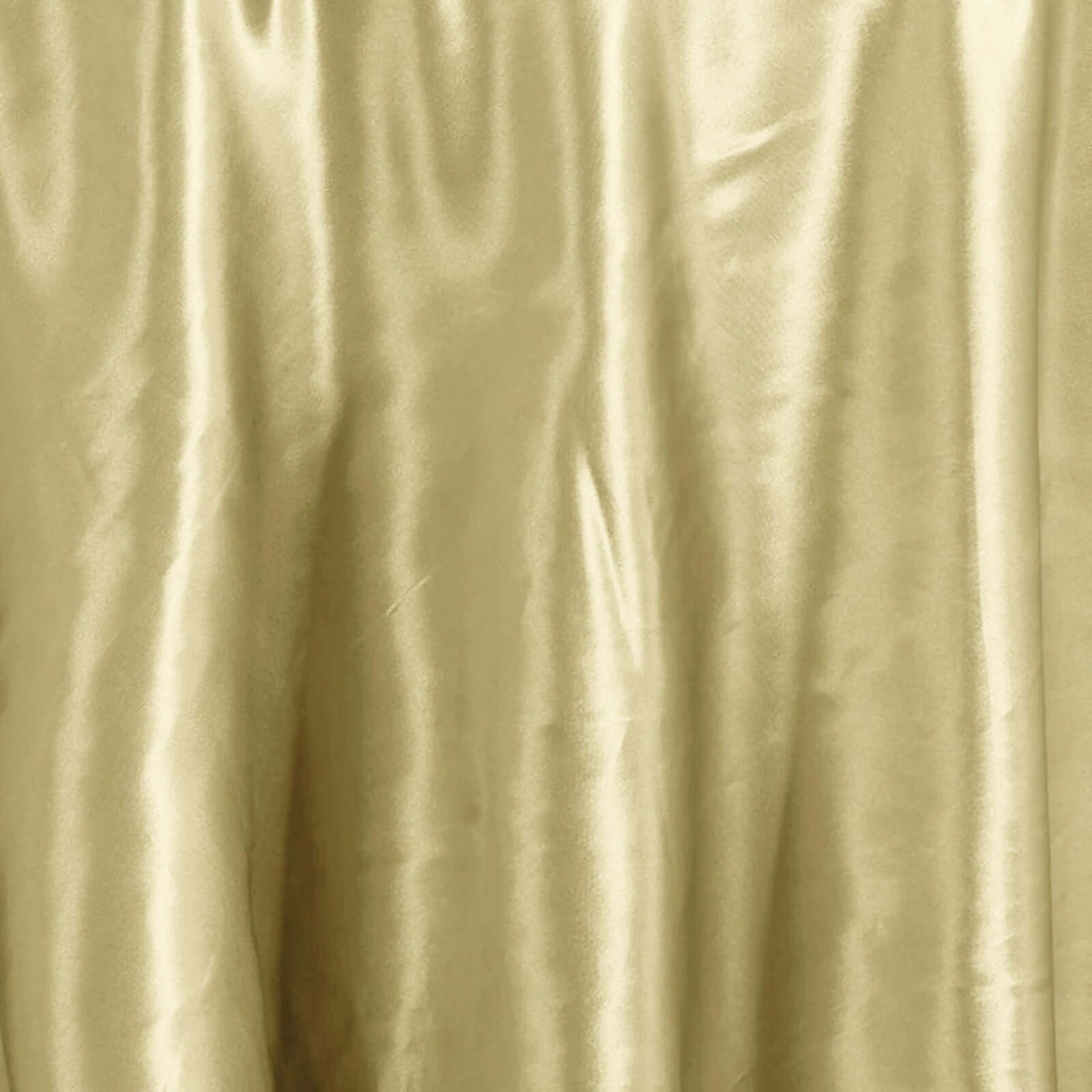 Slide image df6a44690494474a845960fa7cceedf1