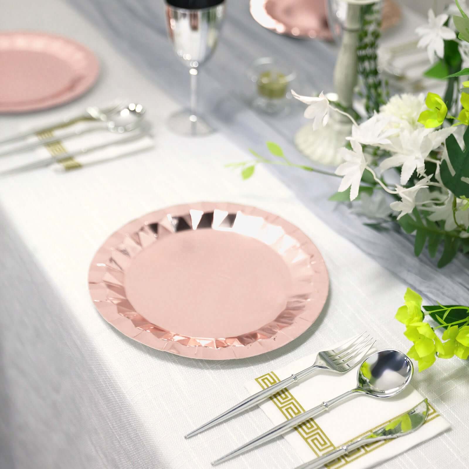 Slide image 06a54aa1aeba493685311d7e3773cbad